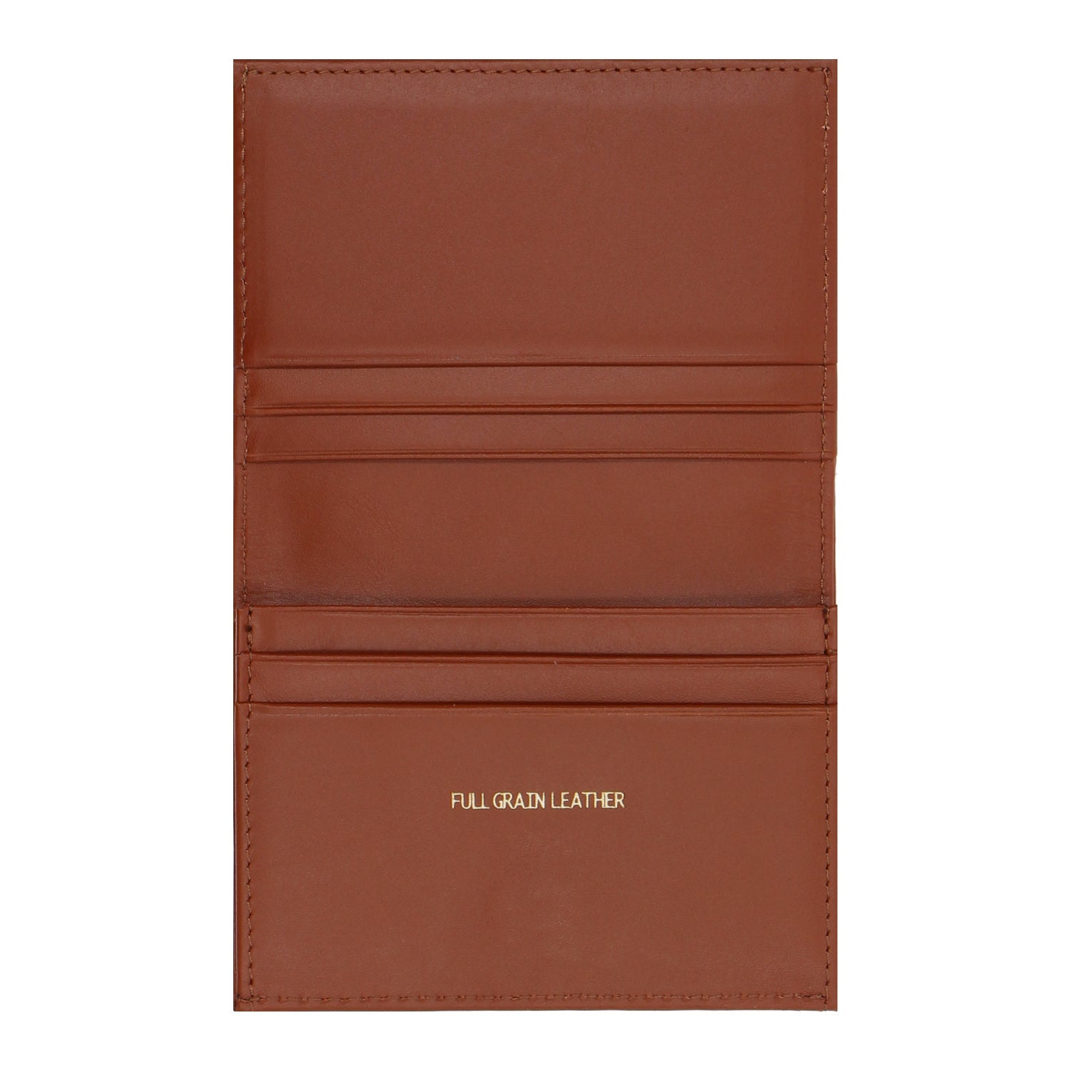 Crossing Sydney Bi-Fold Card Holder With Gusset Rfid (SA)