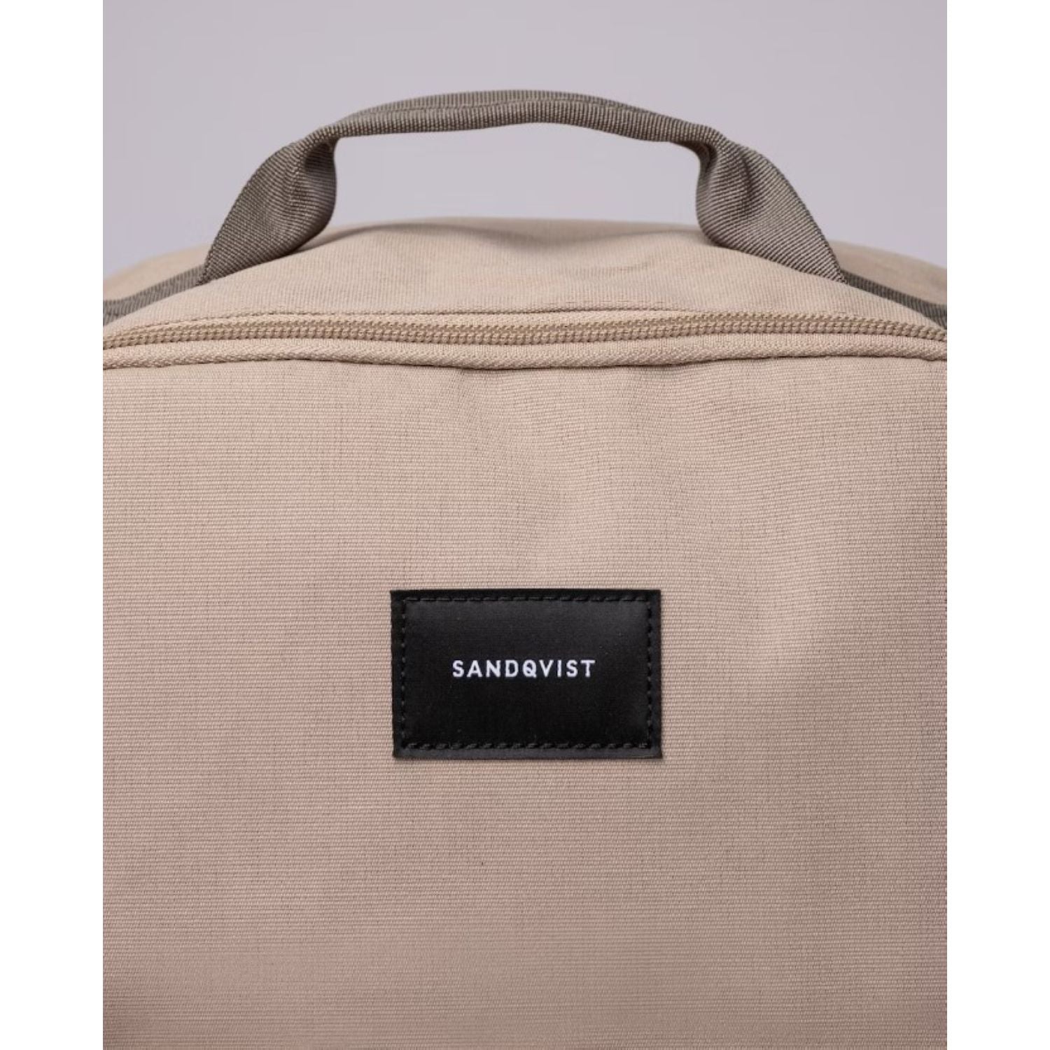 Sandqvist August Backpack