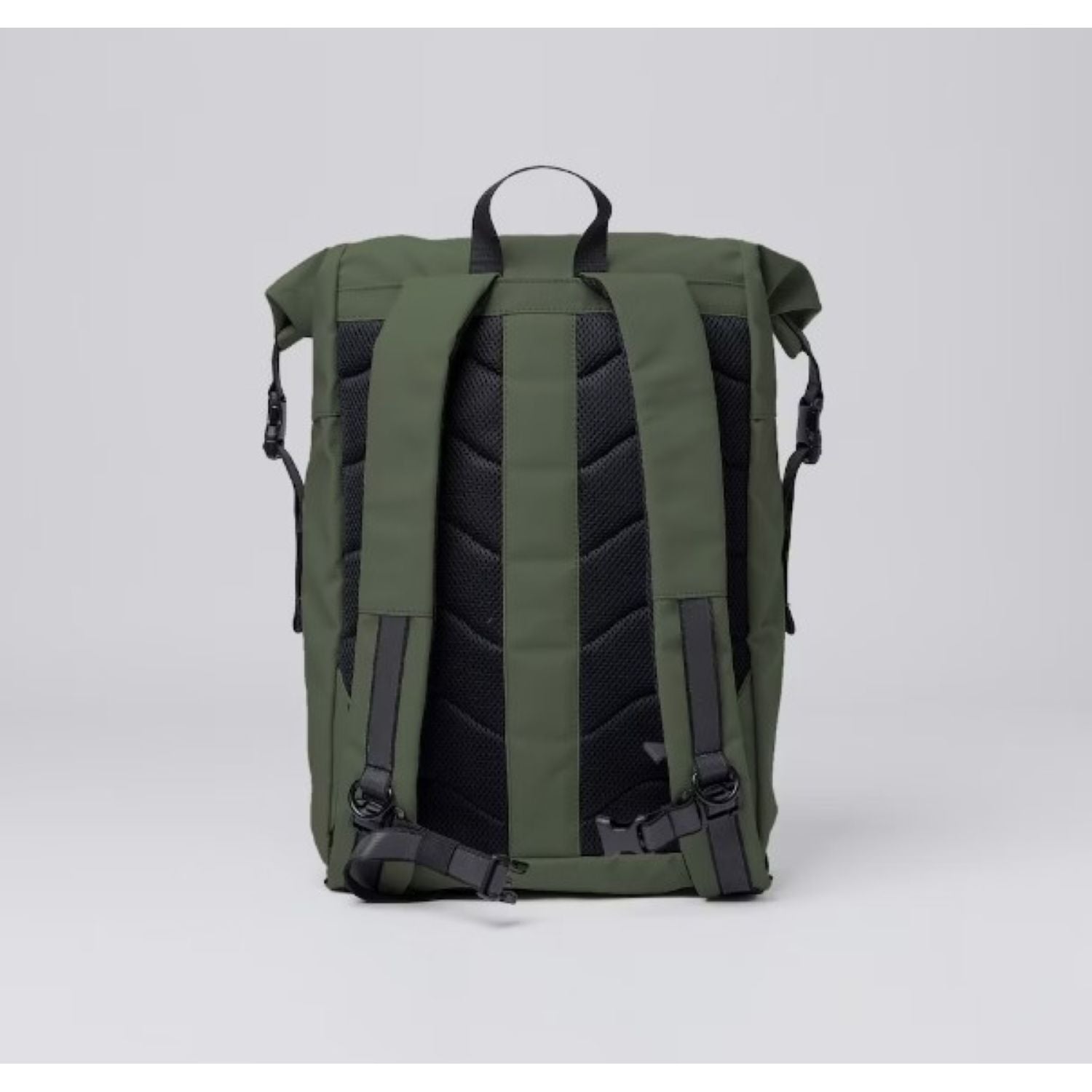 Sandqvist Konrad Backpack