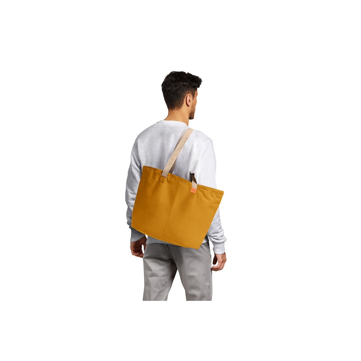 Bellroy Market Tote