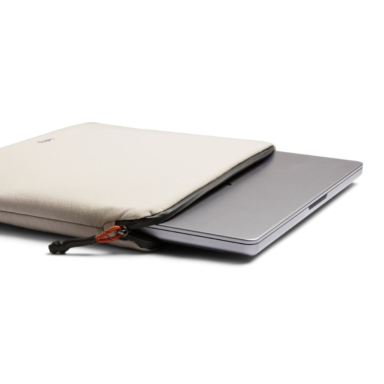 Bellroy Lite Laptop Sleeve 14" | Bags for Men, Bags for Women, Briefcases, Laptop Sleeves & Cases | Bellroy-2