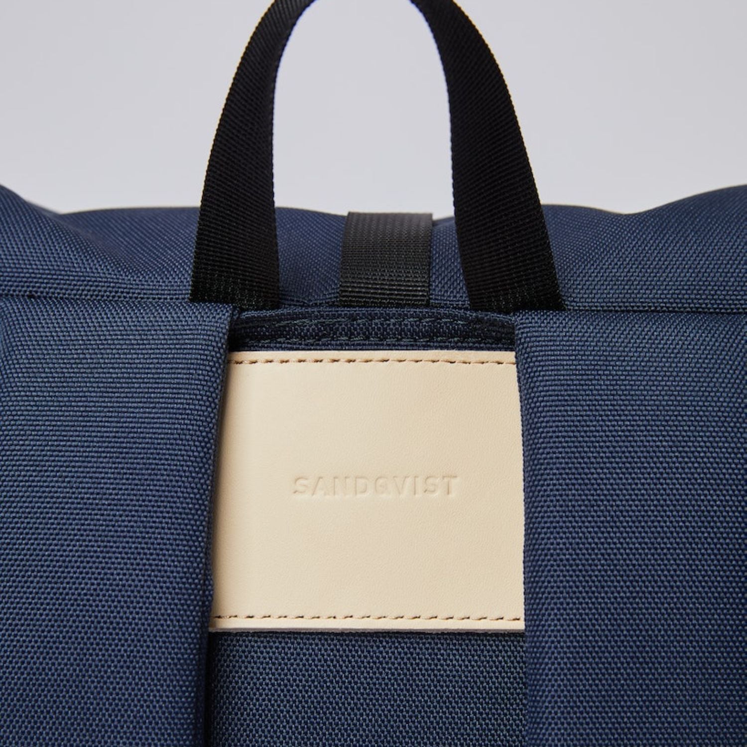 Sandqvist Ilon Backpack