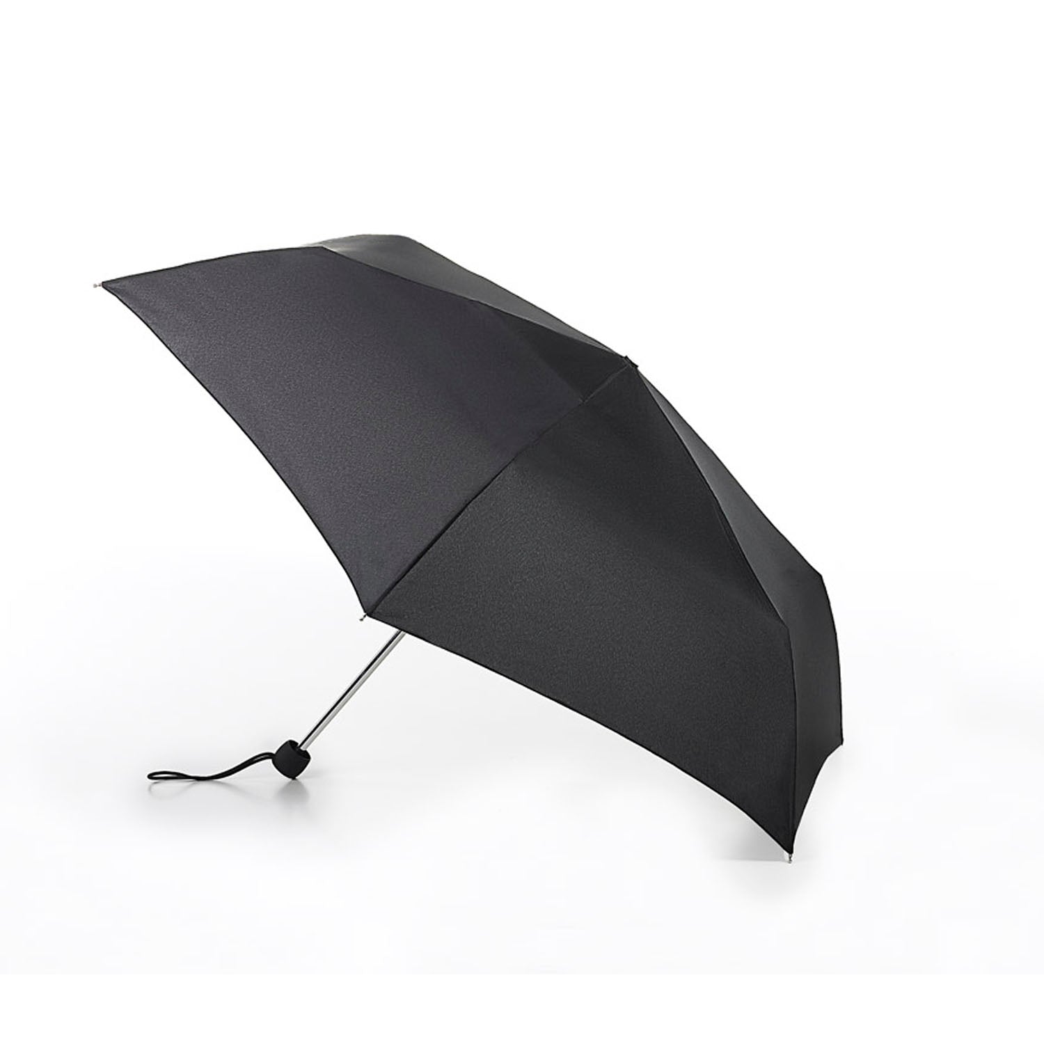 Fulton Superslim-1 Umbrella | Umbrellas | Fulton Umbrellas