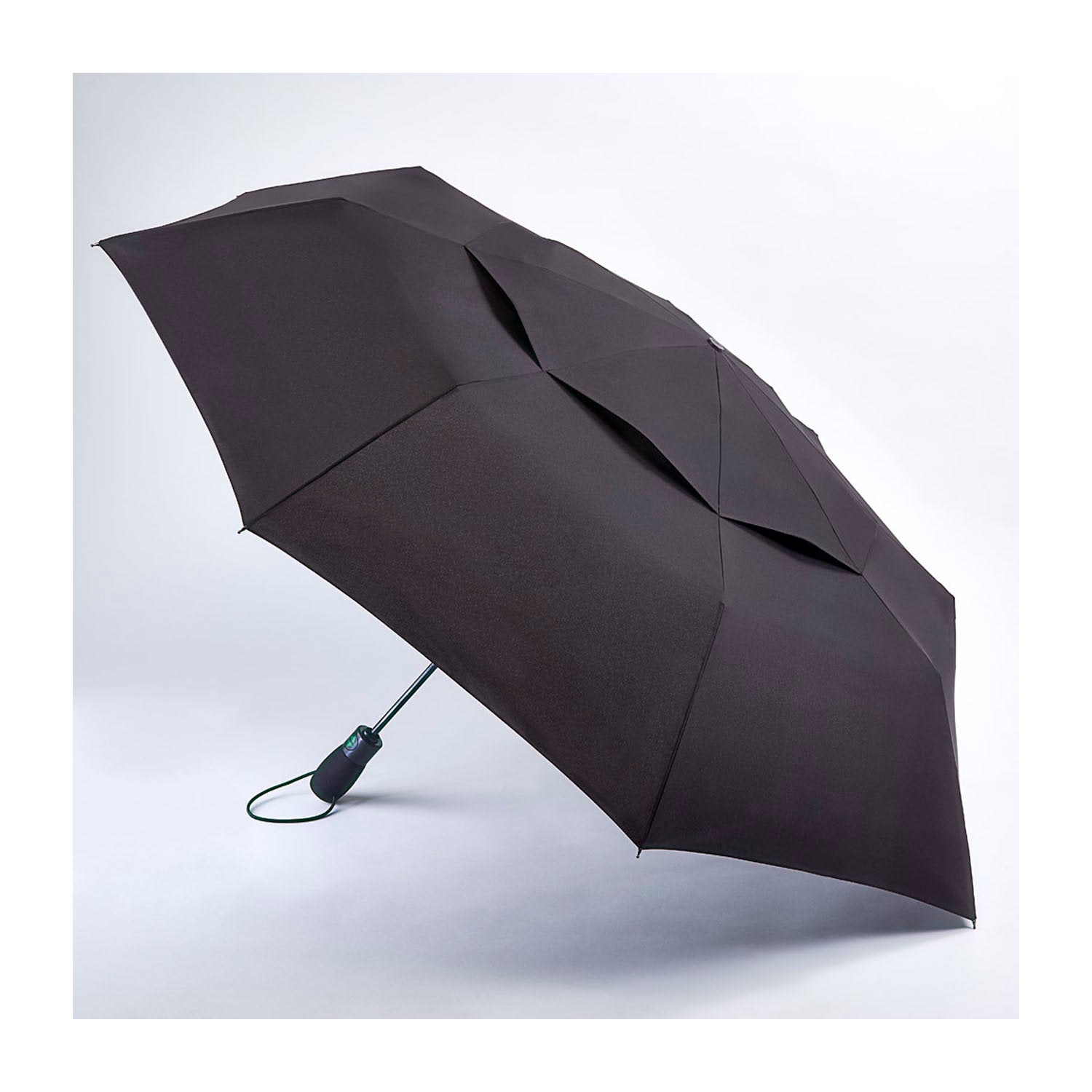 Fulton Tornado-1 Umbrella | Umbrellas | Fulton Umbrellas