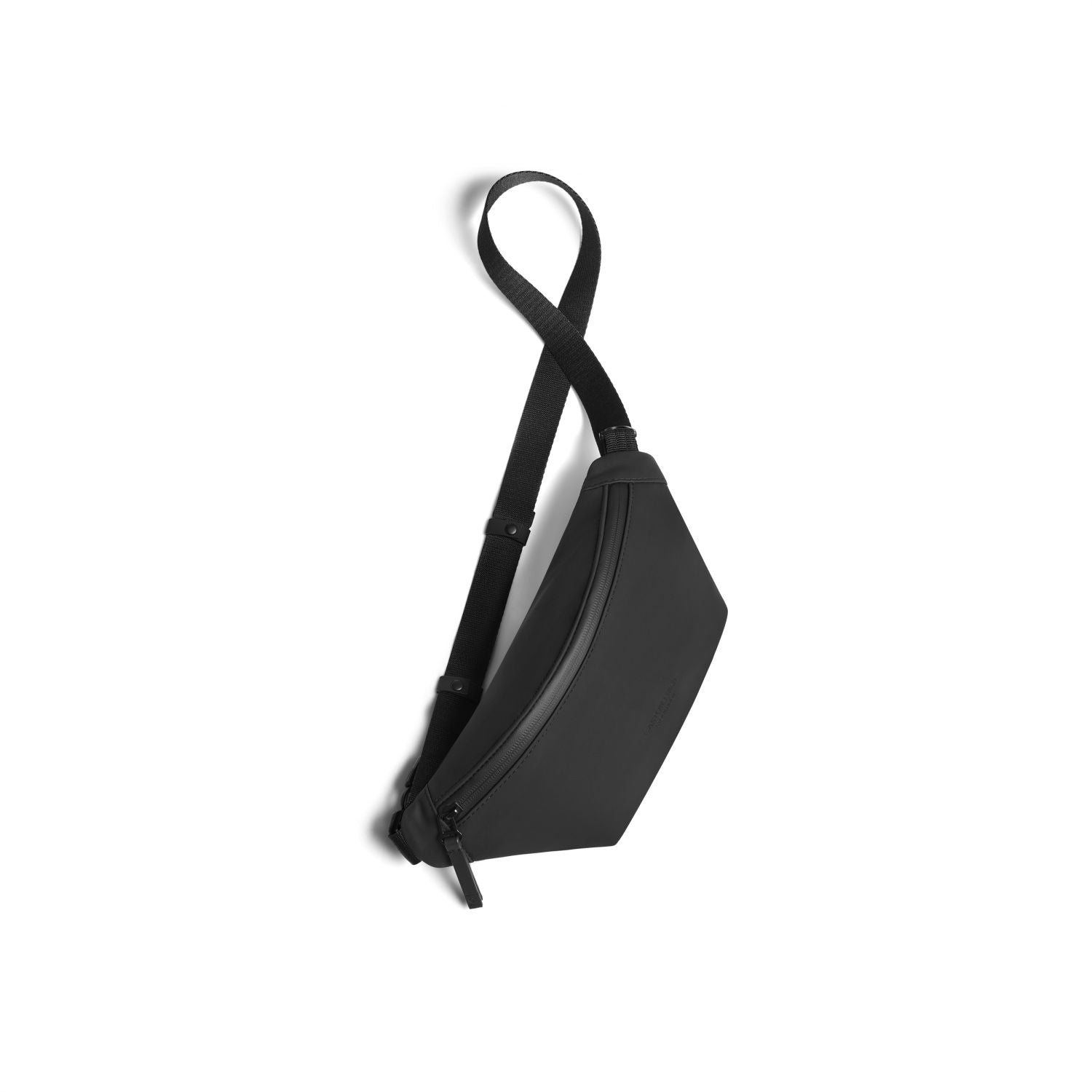 Gaston Luga Dash Bumbag