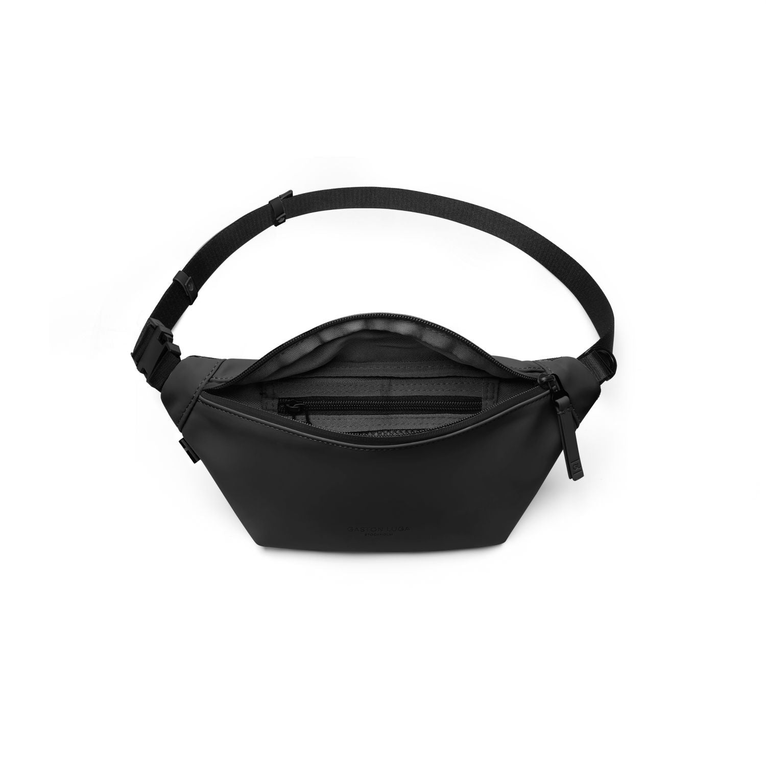 Gaston Luga Dash Bumbag