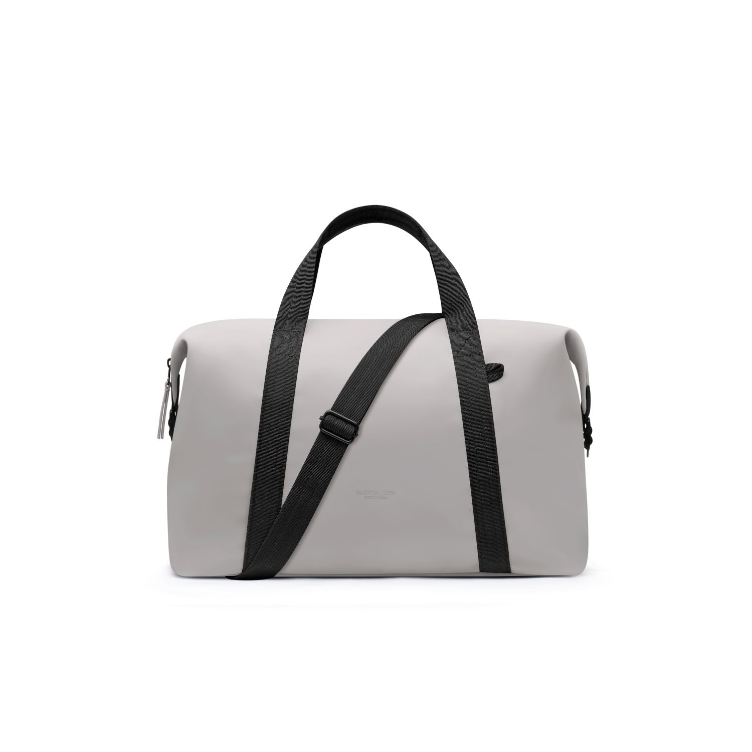 Gaston Luga Dash Weekender Small