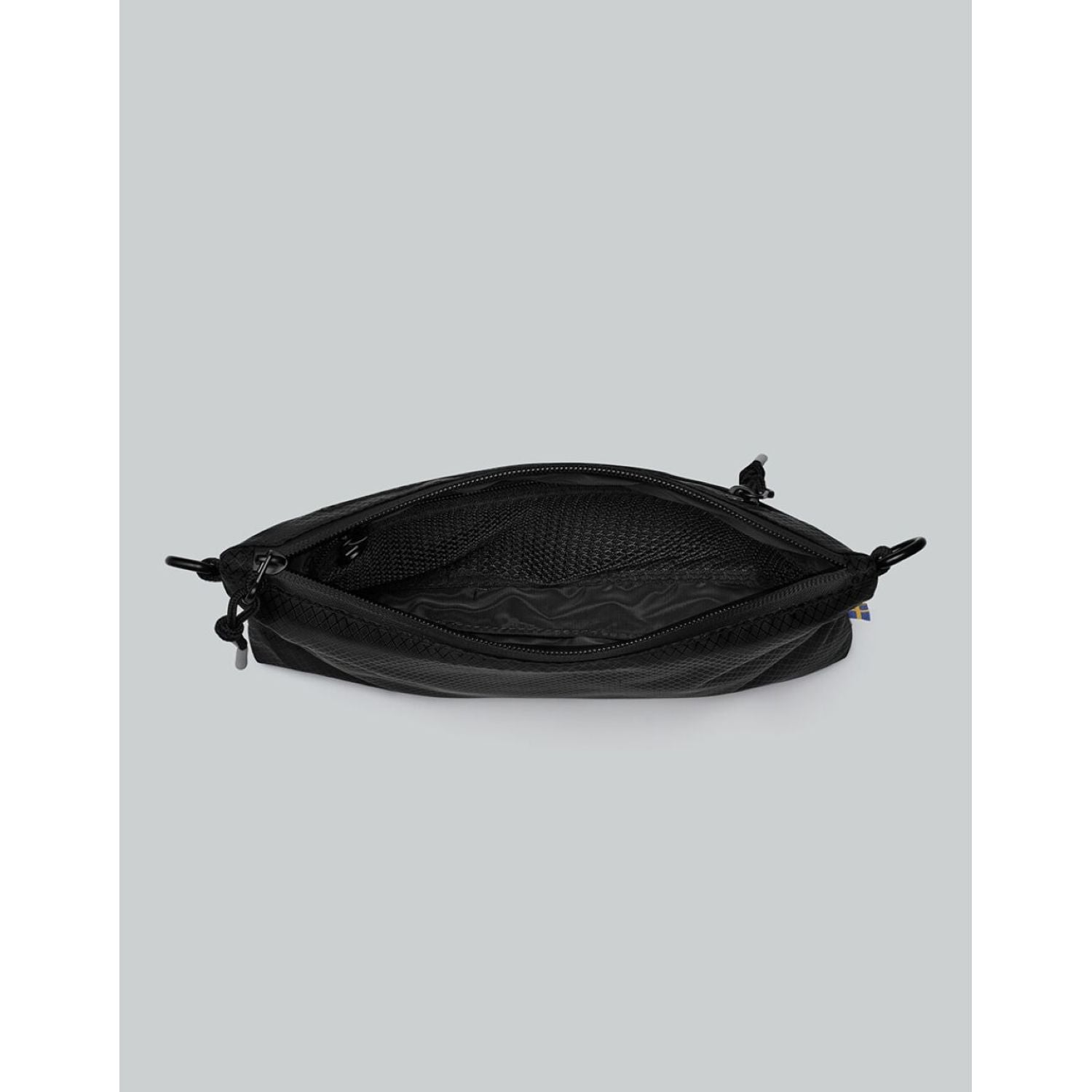 Gaston Luga Lightweight Crossbody