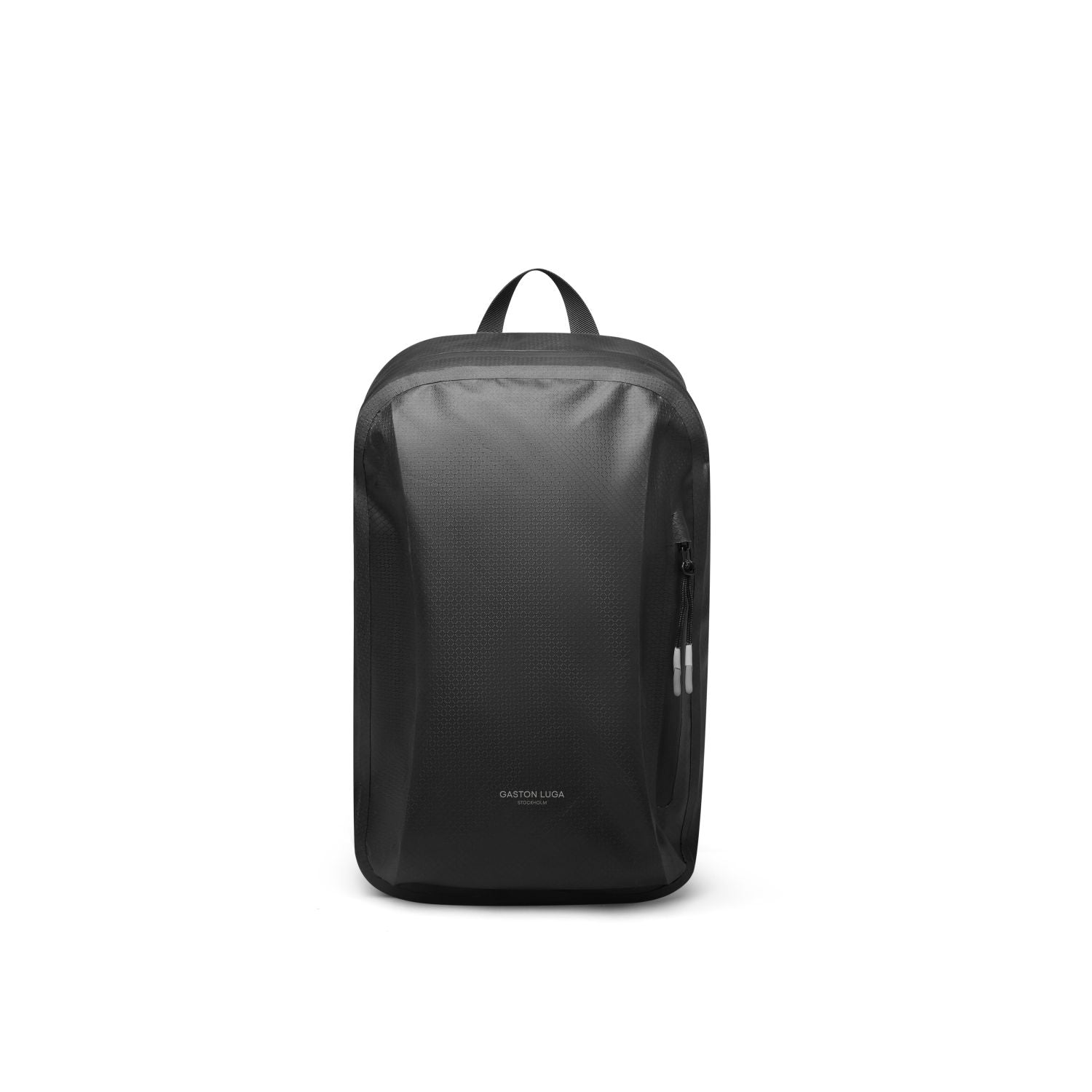 Gaston Luga Lightweight Duoseal Backpack 14"