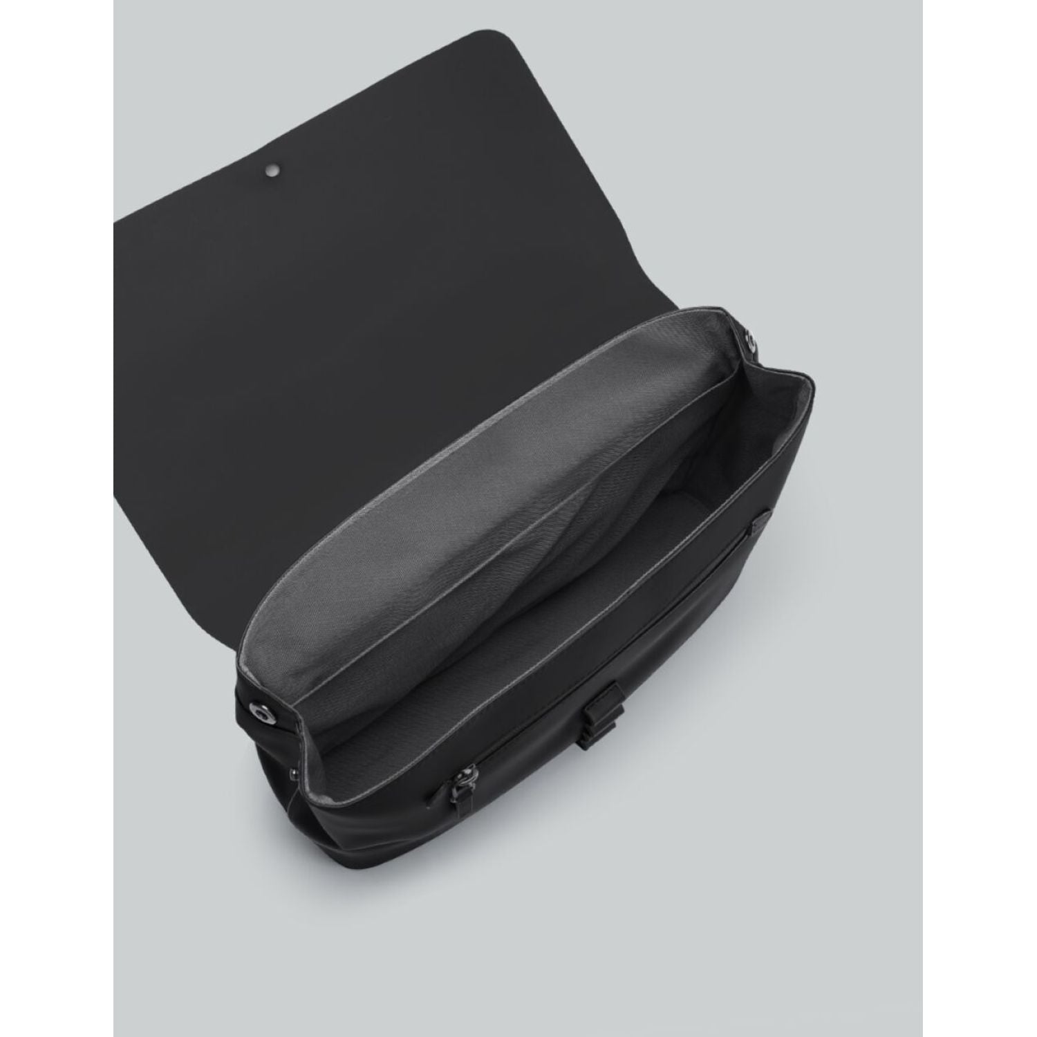 Gaston Luga Splash Crossbody Large 14"