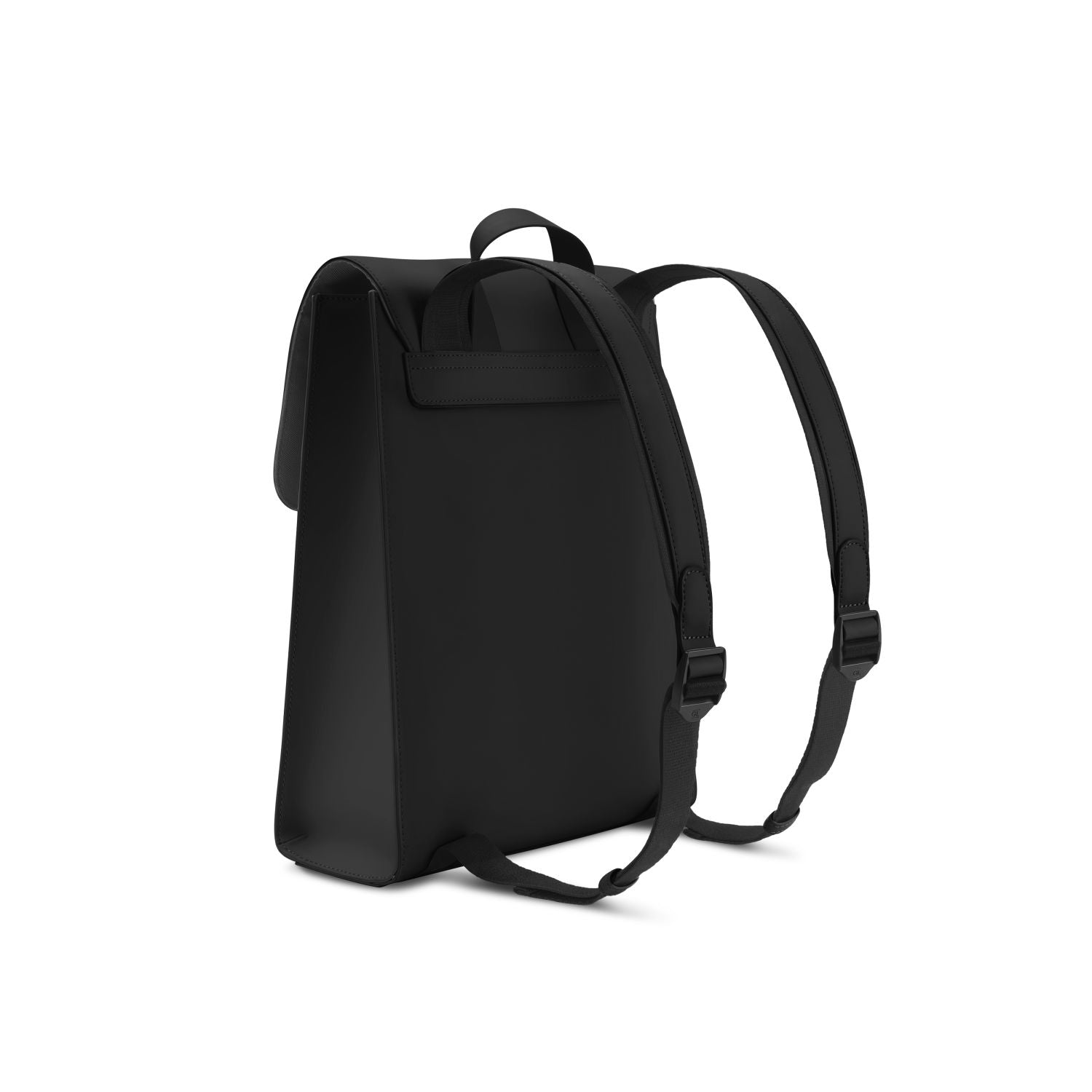 Gaston Luga Splash Id Backpack 14"