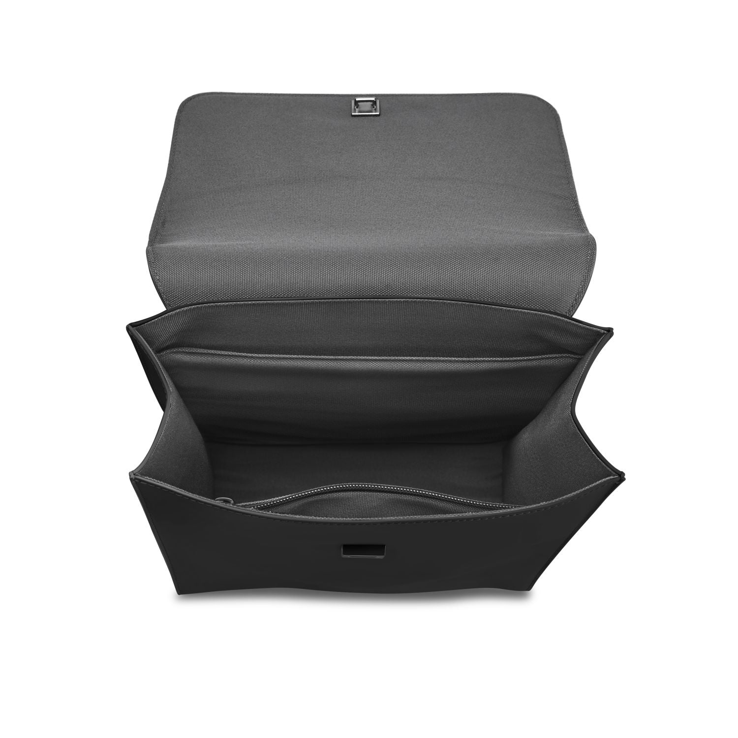 Gaston Luga Splash Id Backpack 14"