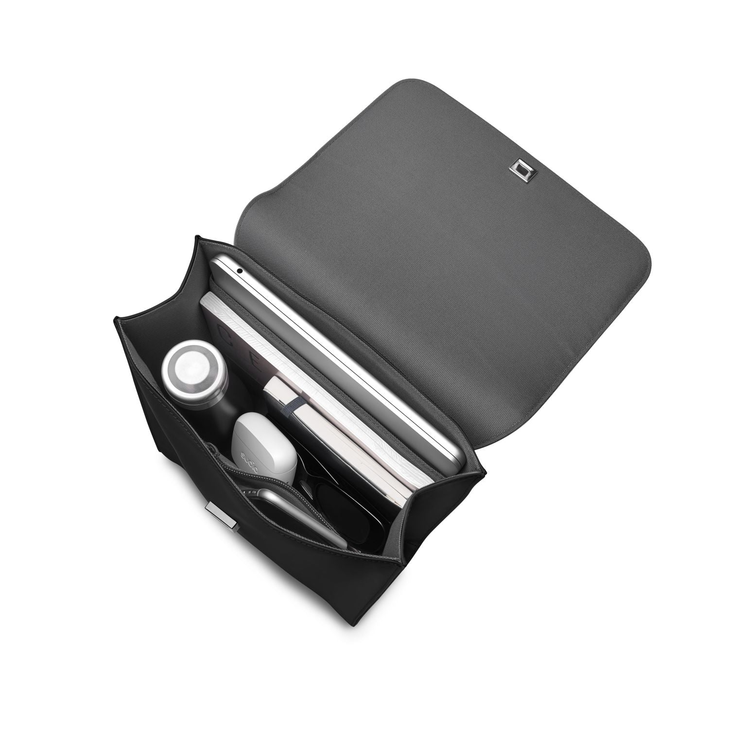 Gaston Luga Splash Id Backpack 14"