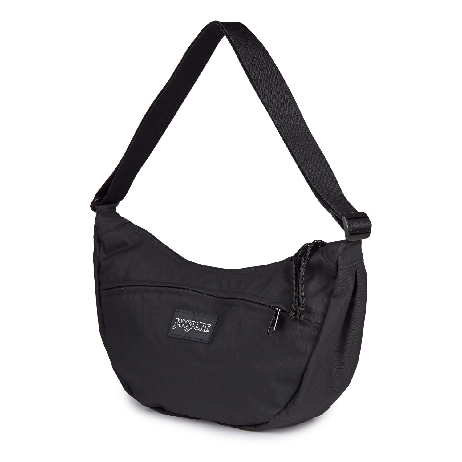 Jansport Unphased Crossbody Large Soft Nylon