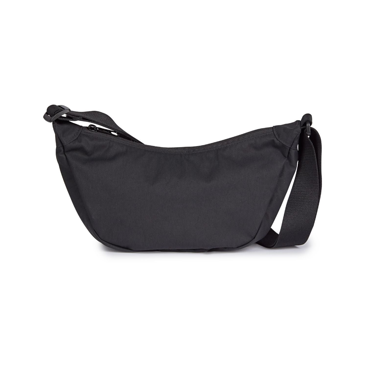 Jansport Unphased Crossbody Small Soft Nylon