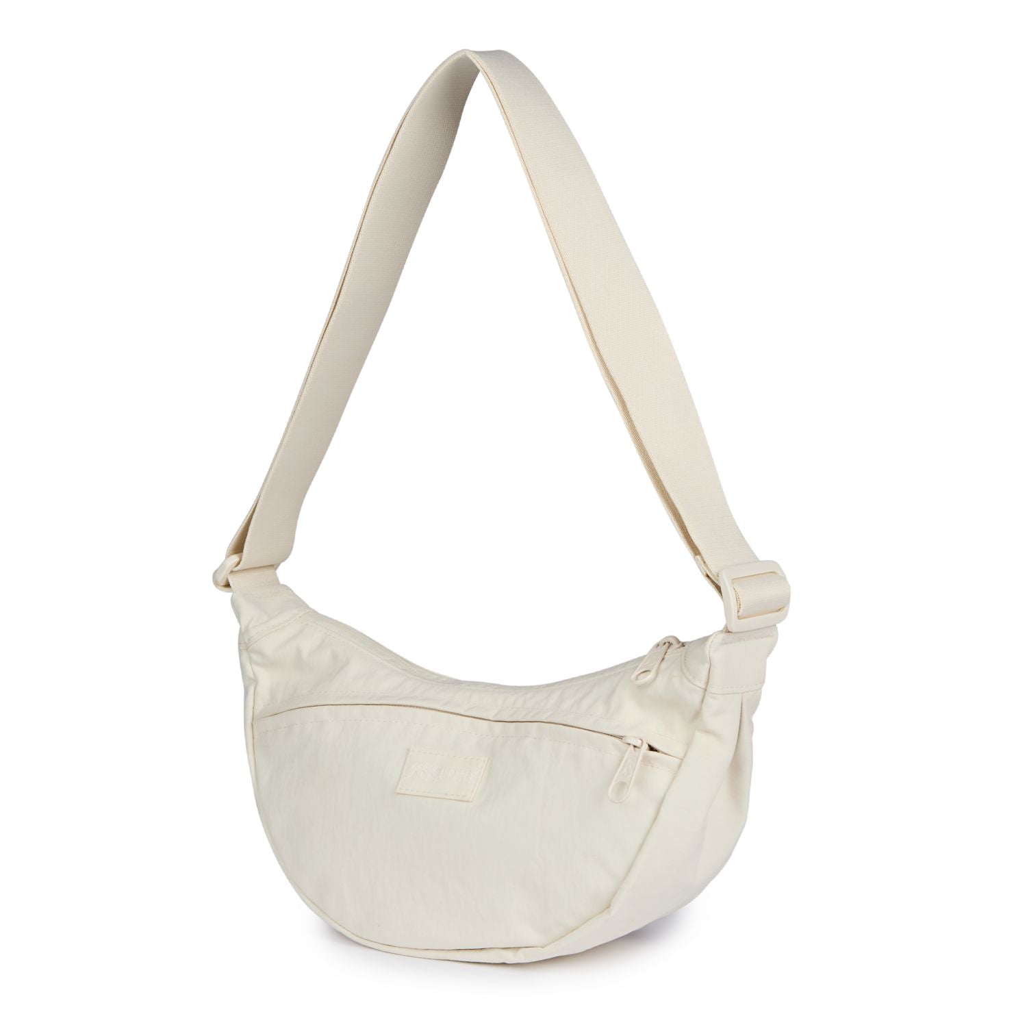 Jansport Unphased Crossbody Small Soft Nylon