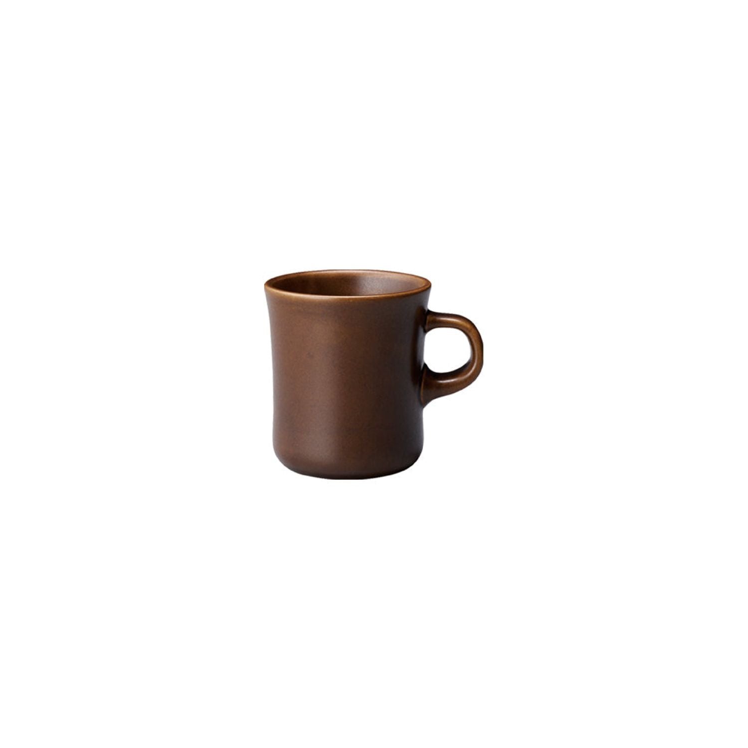 Kinto SCS Mug 250ML