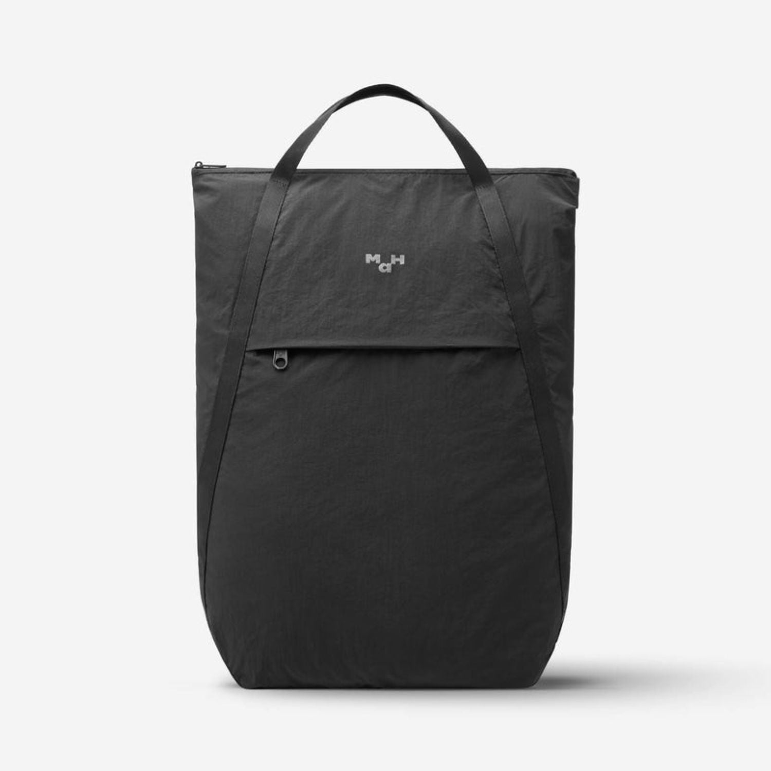 MAH Airy Fold 14L Backpack