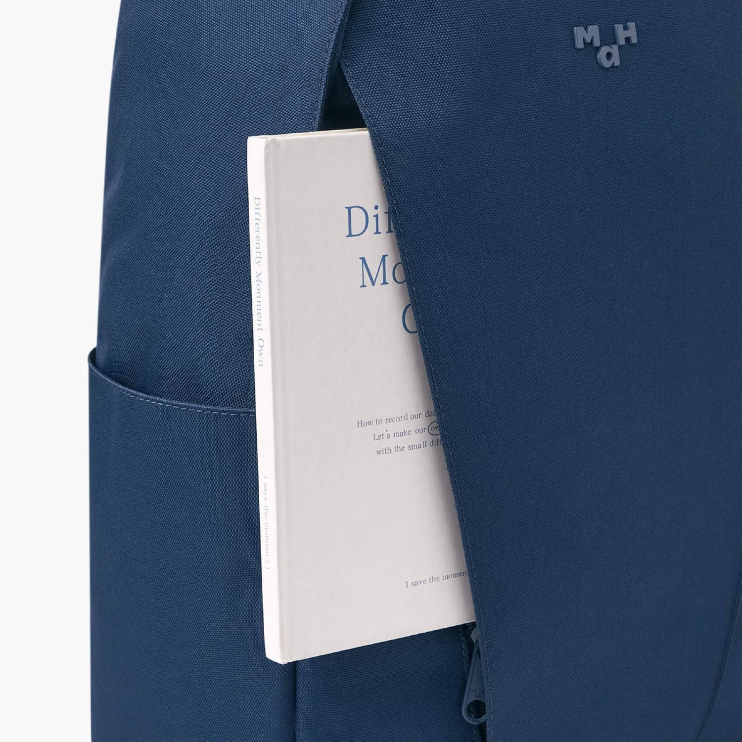 Mah Axis 18L Backpack