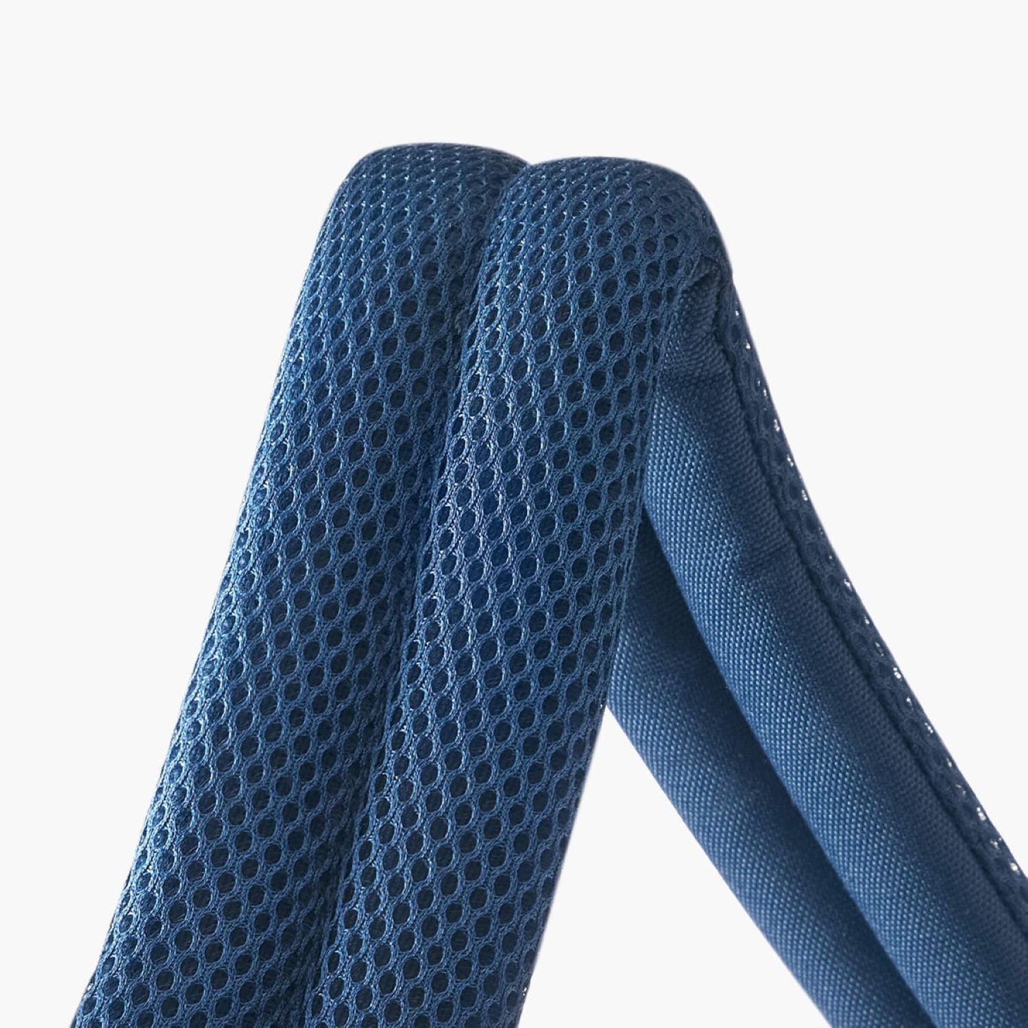 Mah Axis 18L Backpack