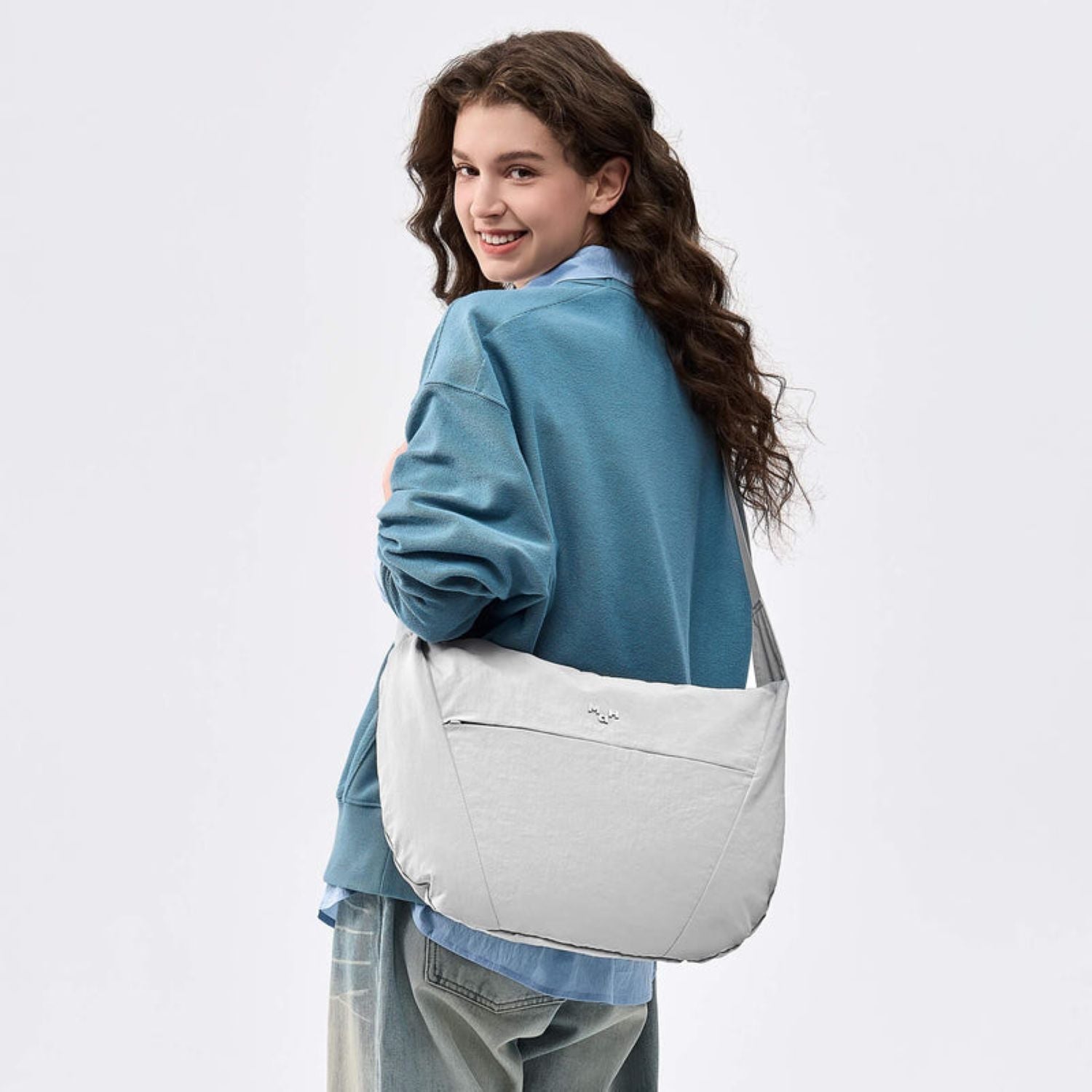 MAH Flex 6L Crossbody