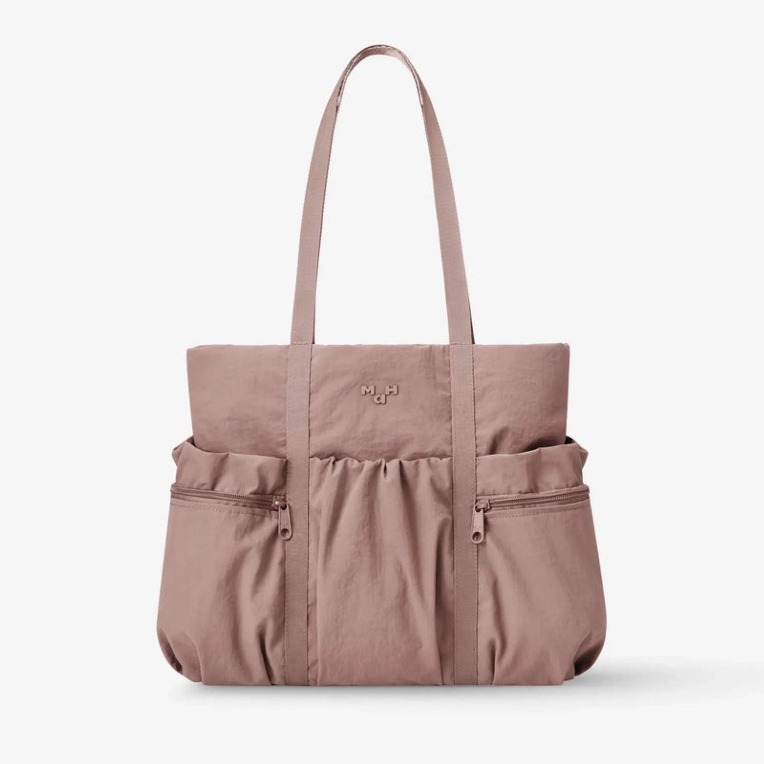 MAH Siro Puff 13L Tote Bag