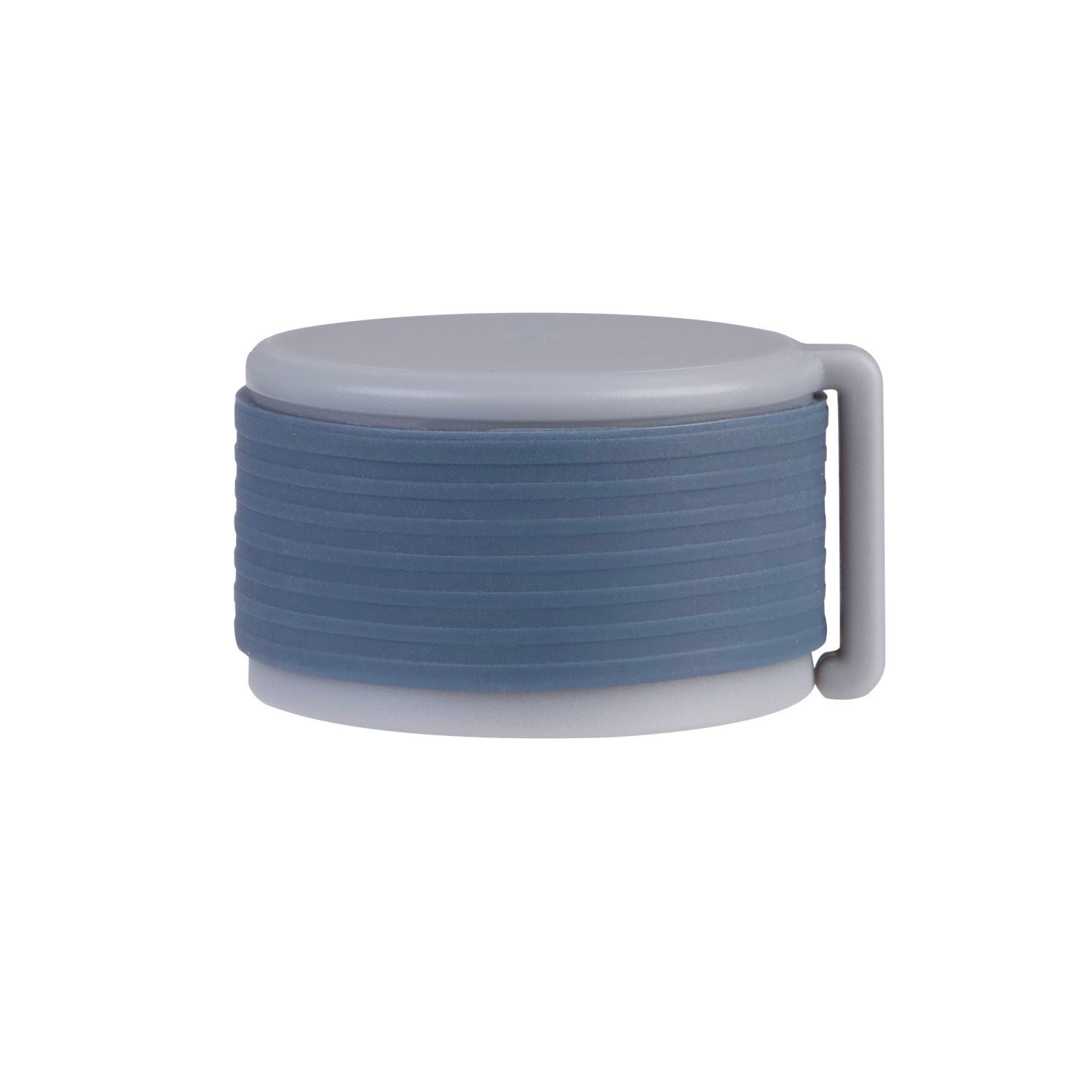 Oasis Skinny Mini Insulated Water Bottle 250ML Matte