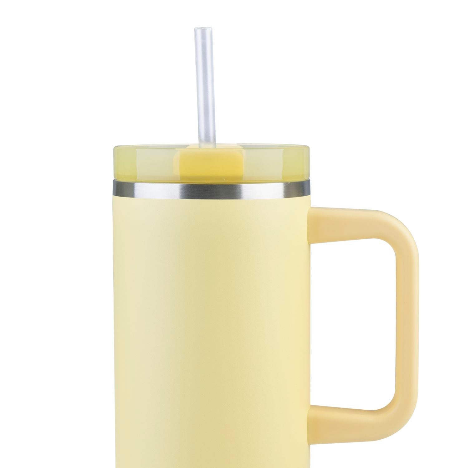 Oasis S/S Insulated Commuter Travel Cap