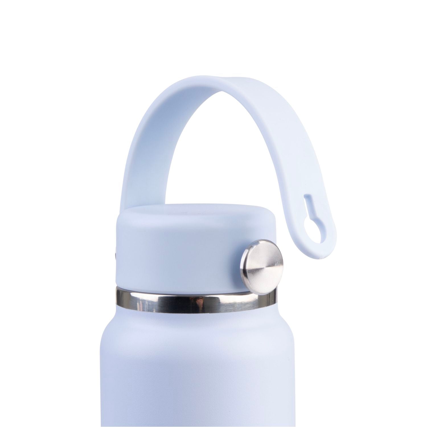 Oasis S/S Insulated Mini Bottle 200ML