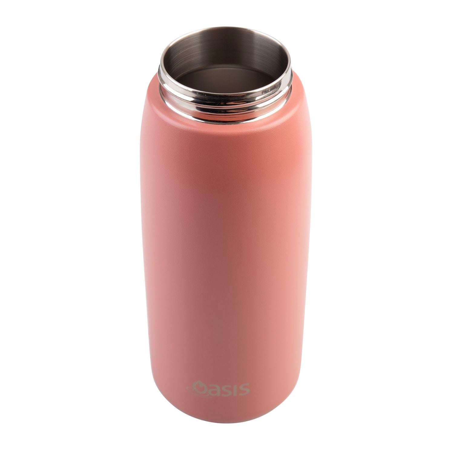 Oasis S/S Insulated Thermal Sports Bottle Screw Cap 780ML