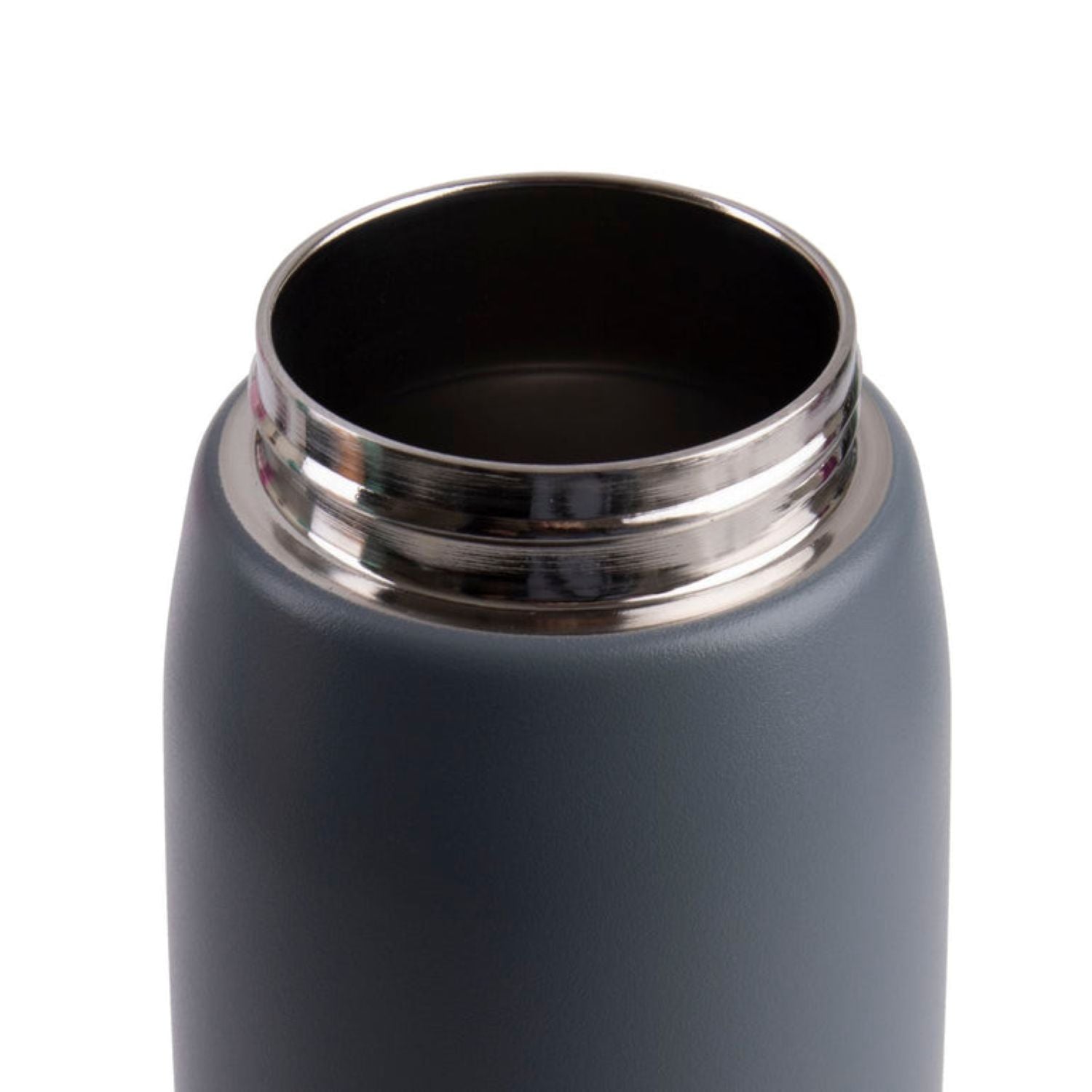 Oasis Stainless Steel Insulated Sports Water Bottle with Screw Cap 780ML (SA)