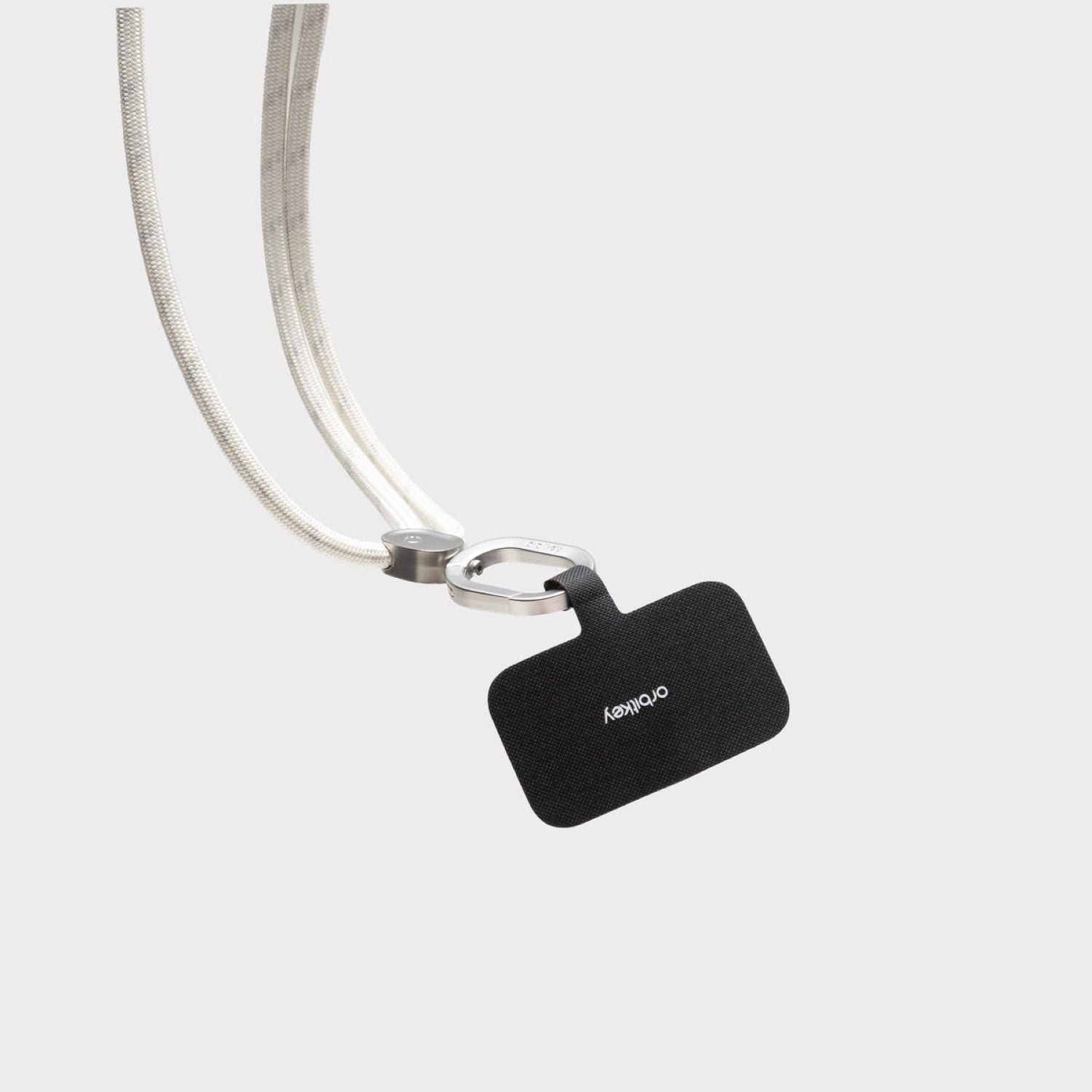 Orbitkey Crossbody Phone Strap