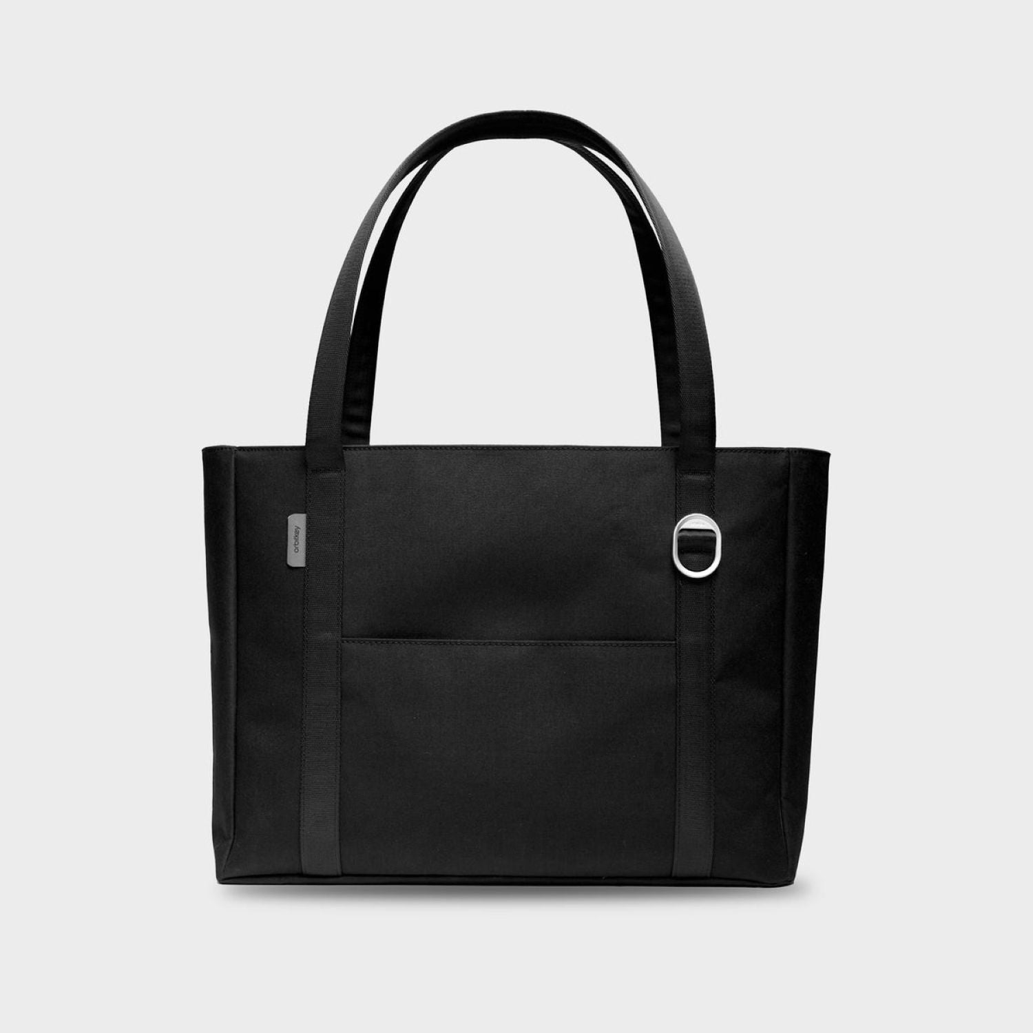 Orbitkey Daily Tote Plus 16L