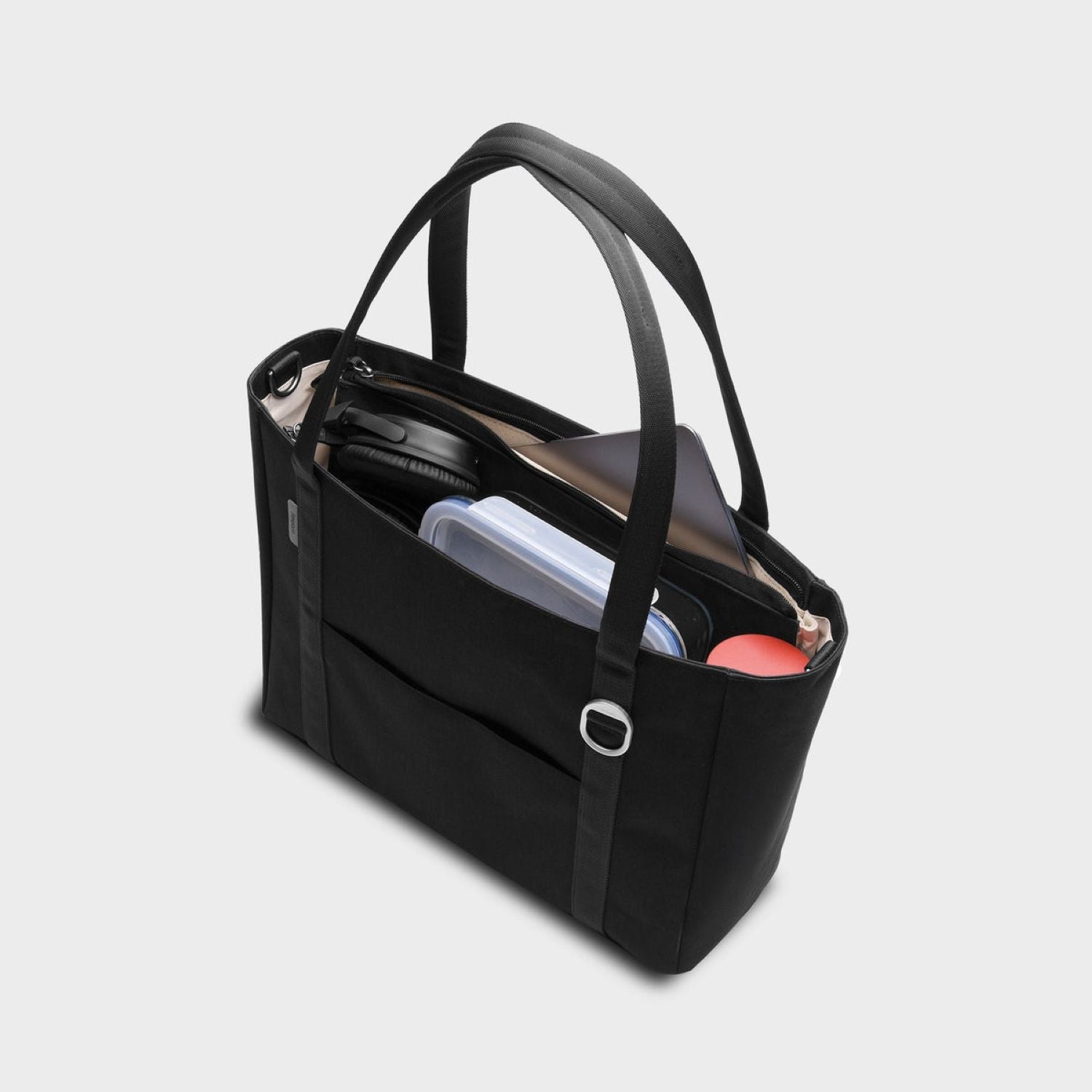 Orbitkey Daily Tote Plus 16L