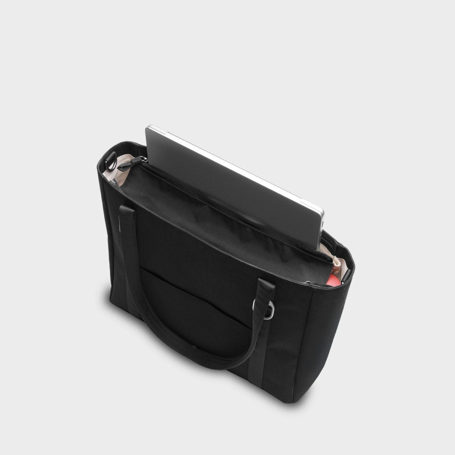 Orbitkey Daily Tote Plus 16L