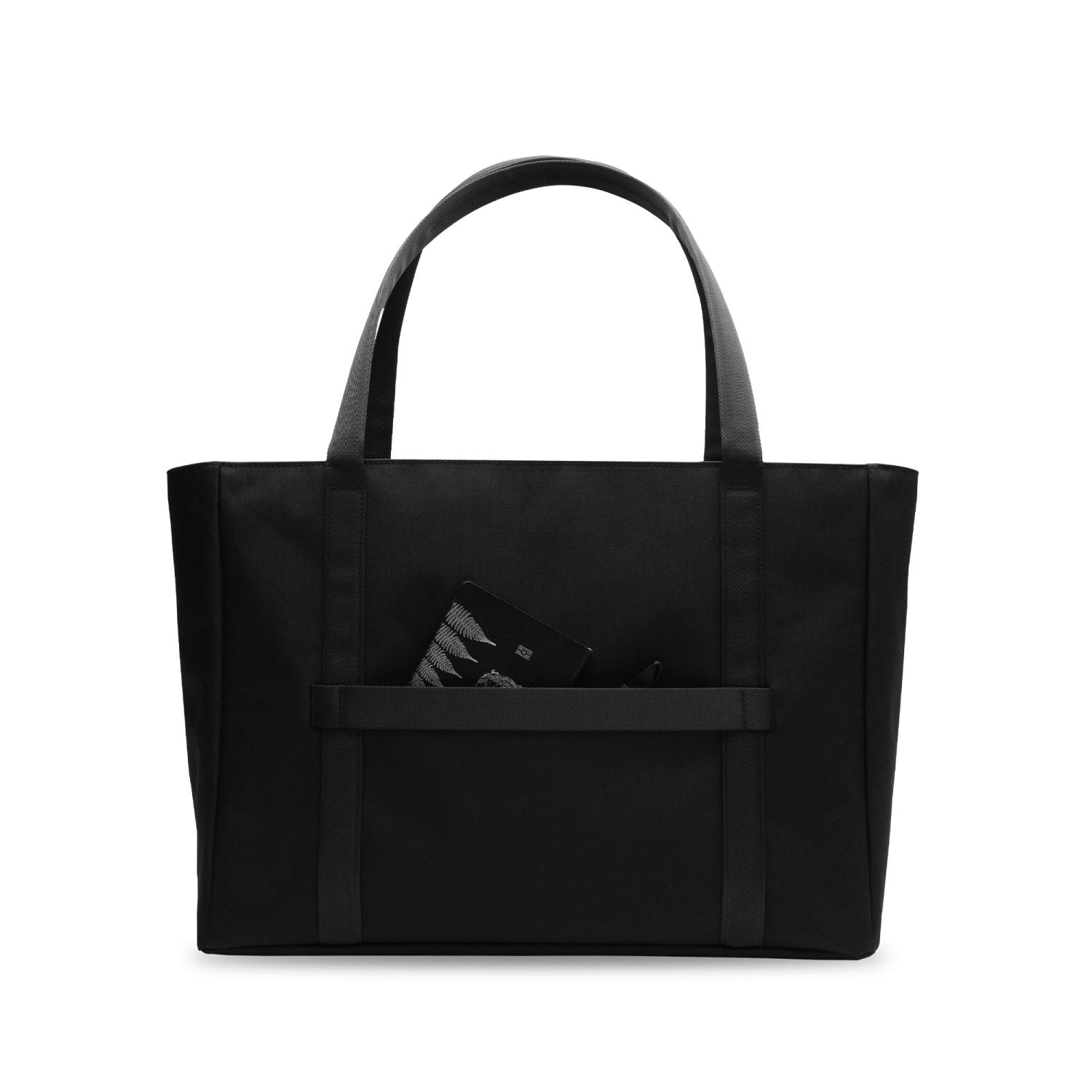 Orbitkey Daily Tote Plus 21L