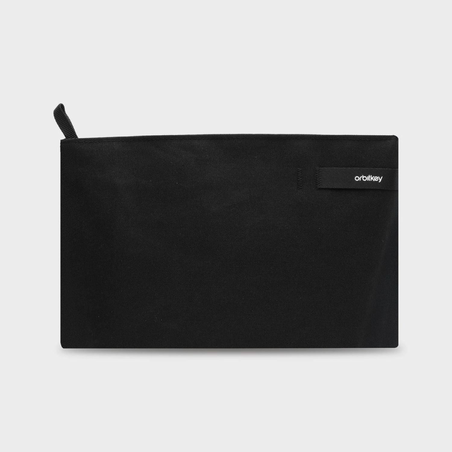 Orbitkey Essentials Pouch Trio