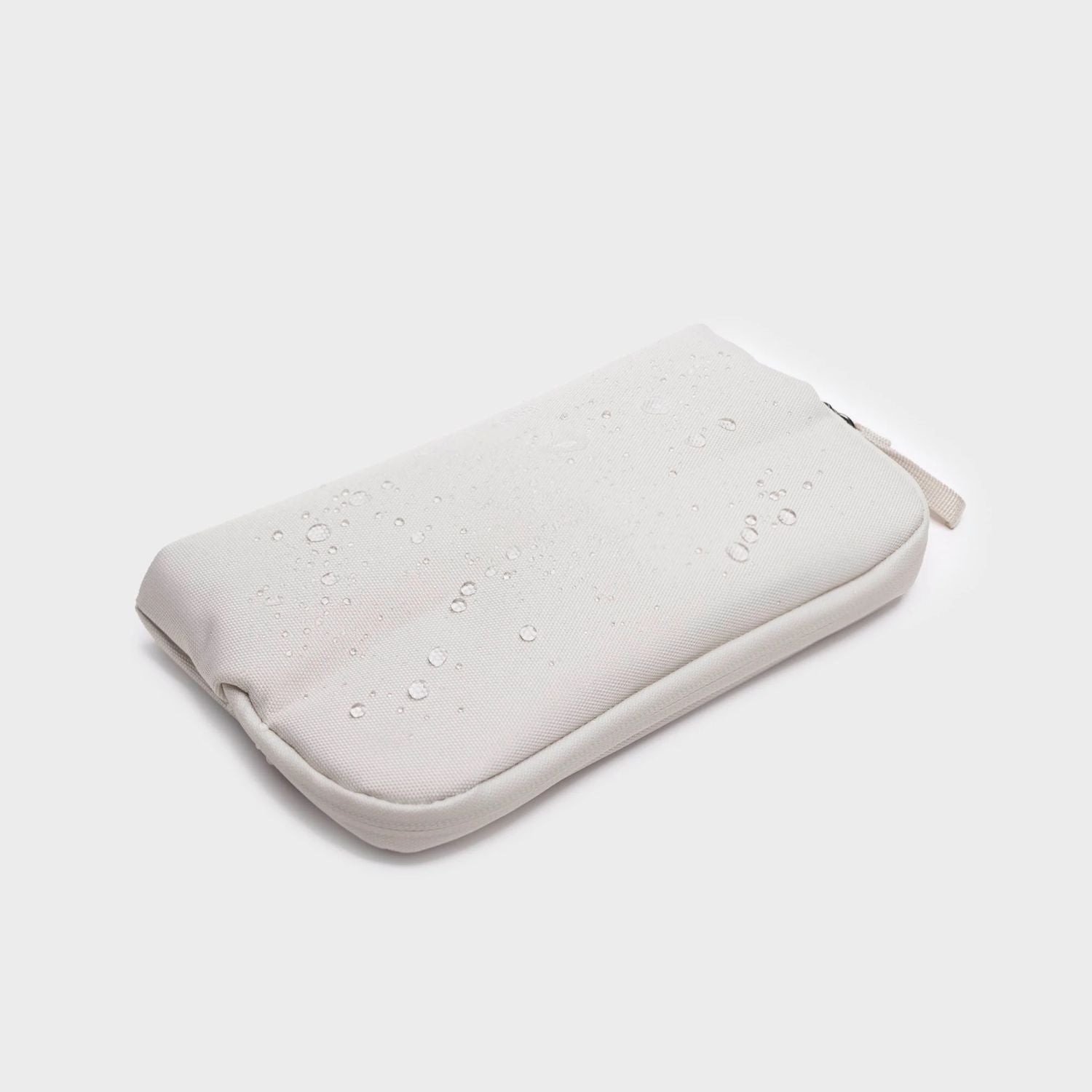 Orbitkey Konmari Desk Pouch