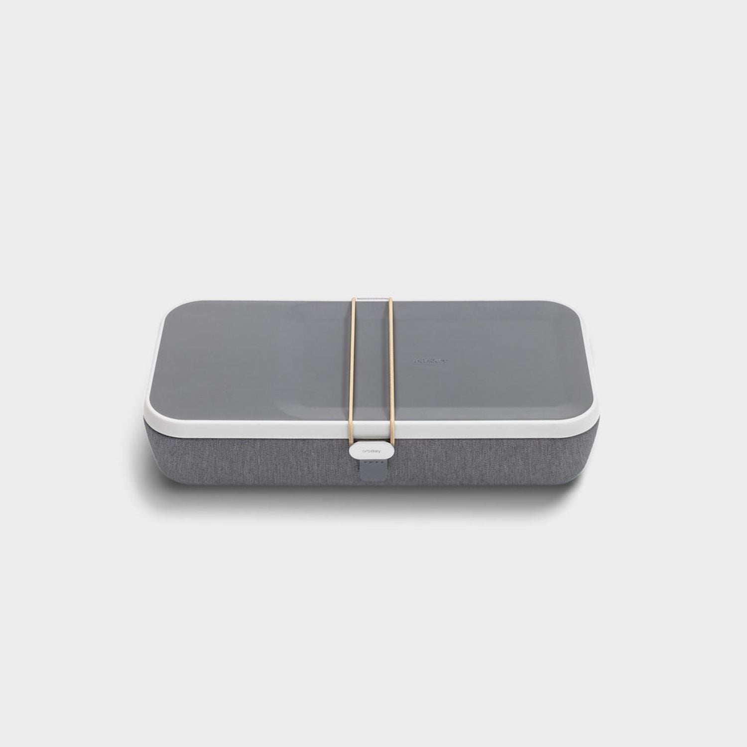Orbitkey Nest (SA)