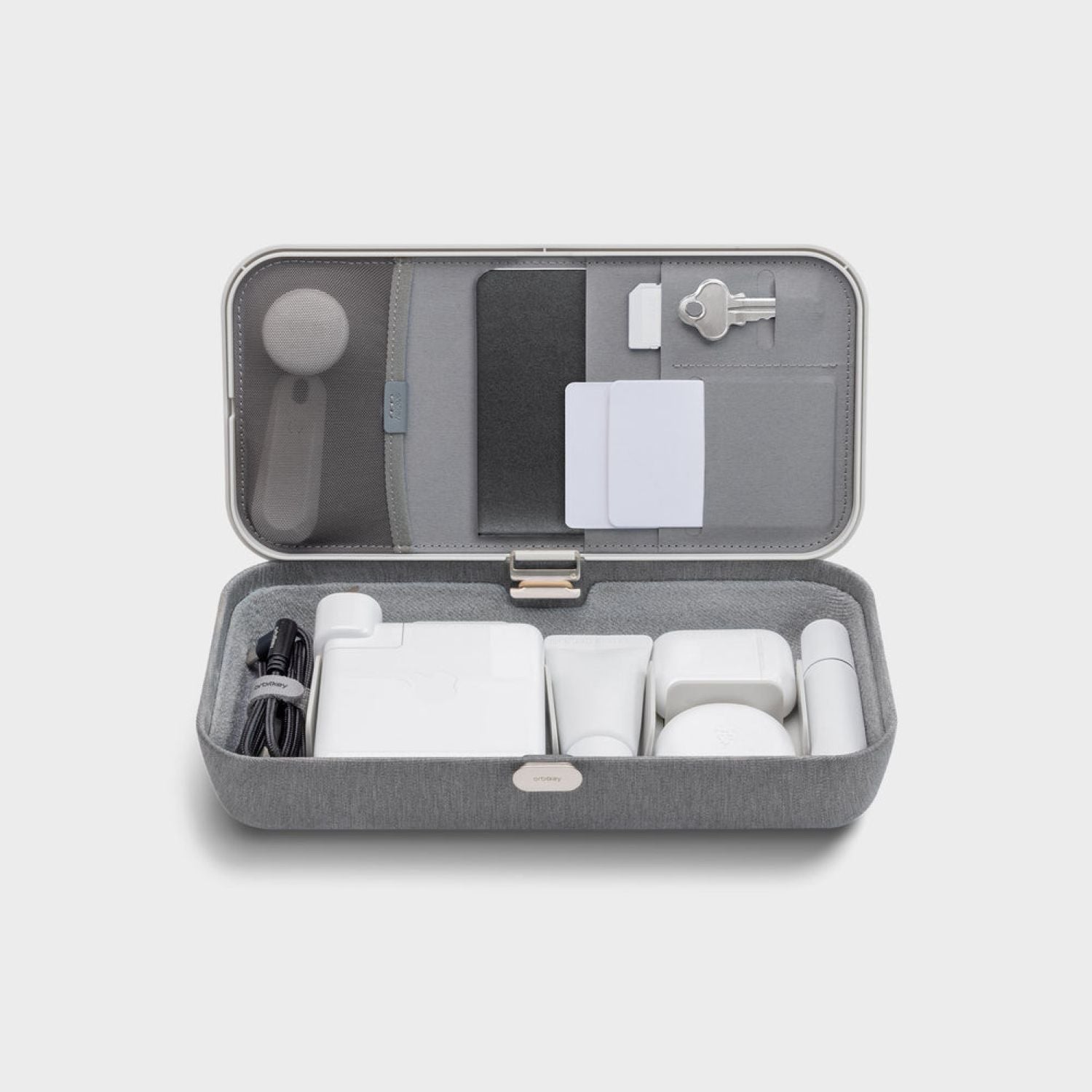 Orbitkey Nest (SA)