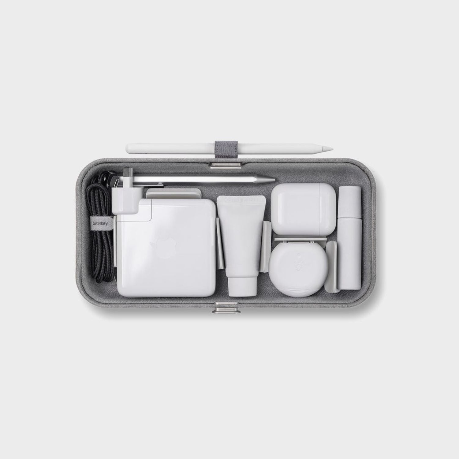 Orbitkey Nest (SA)