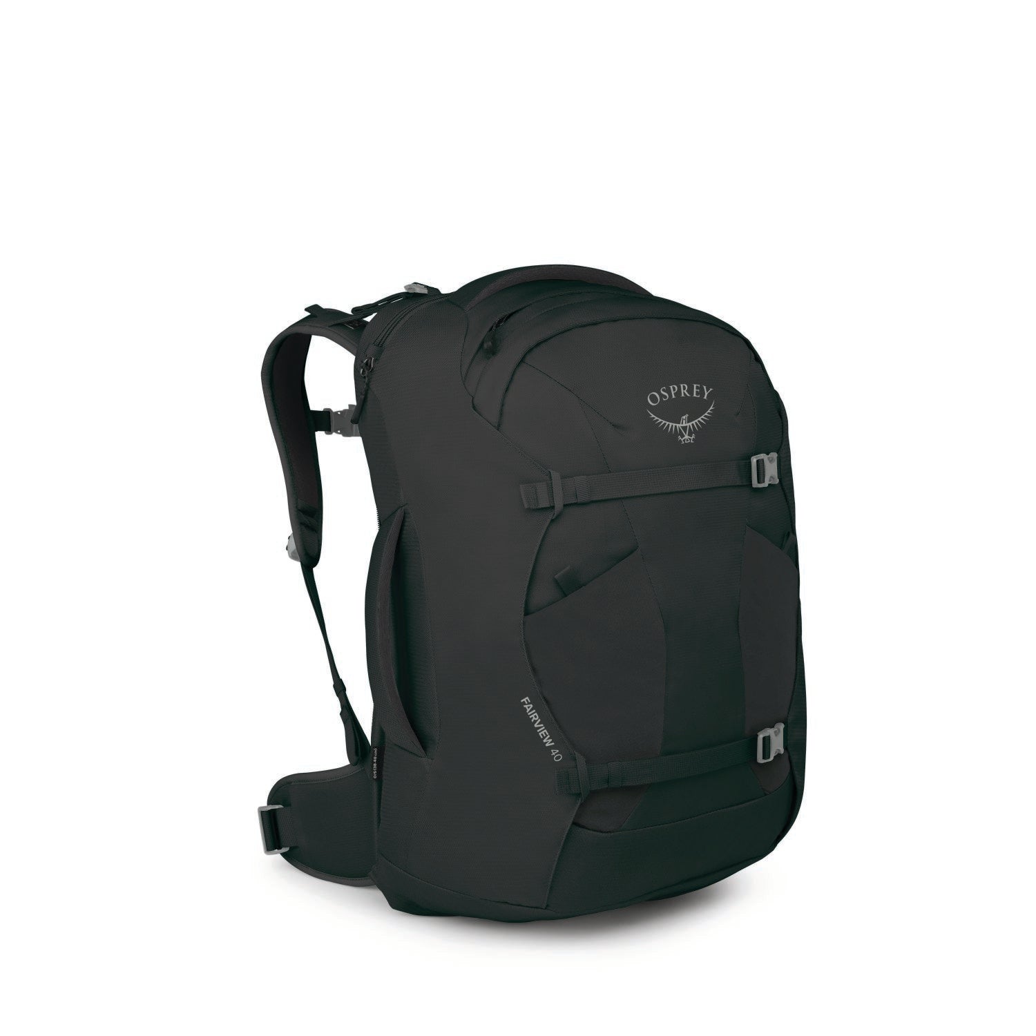 Osprey Fairview 40 Backpack O/S