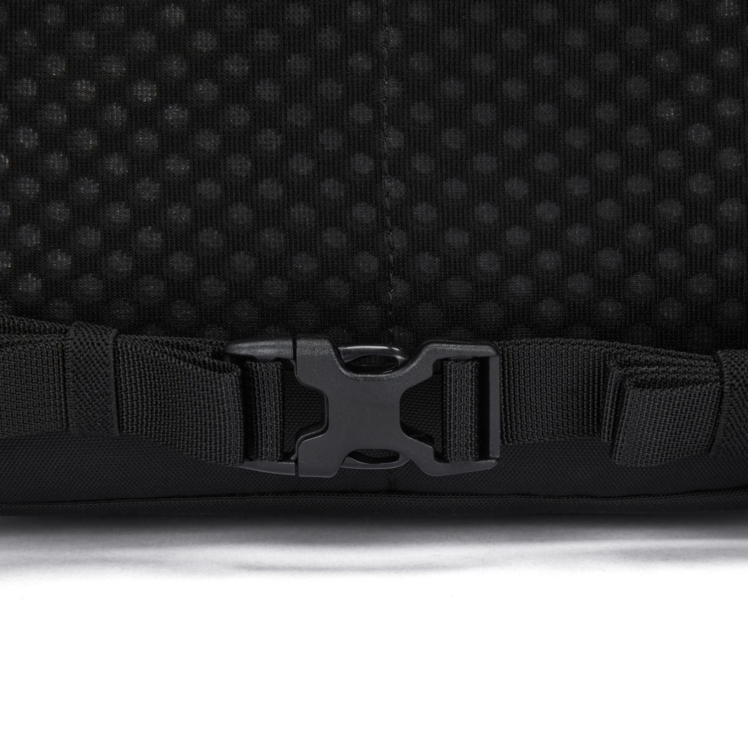 Pacsafe V Anti-theft City Backpack 20L