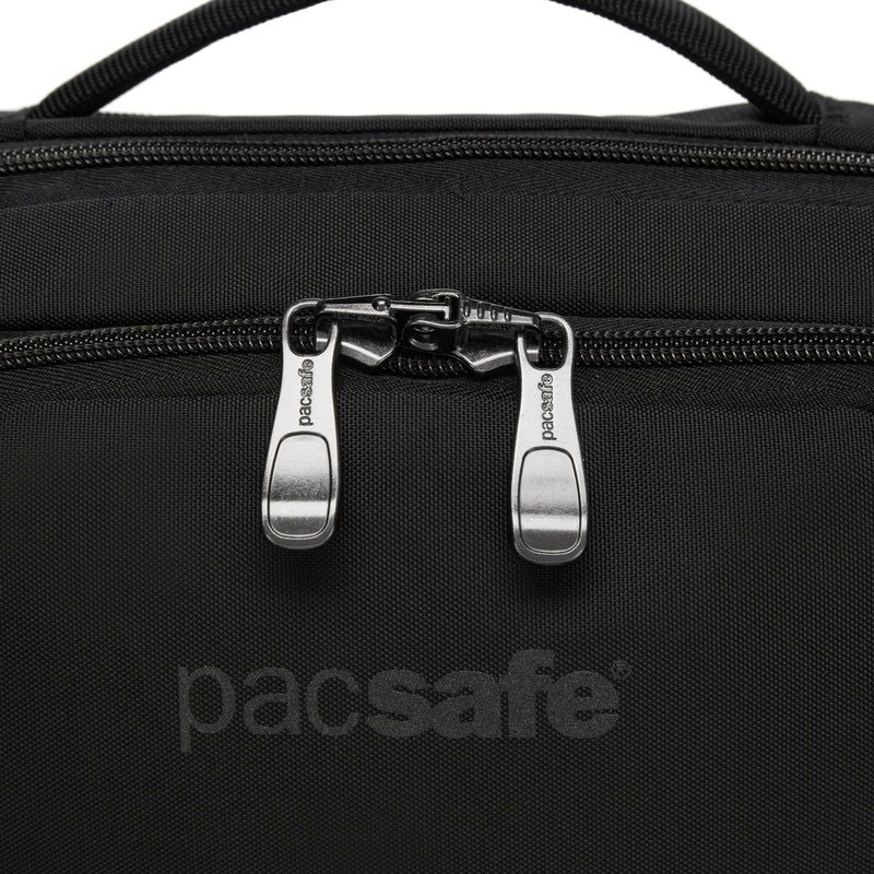 Pacsafe Exp Sling Crossbody