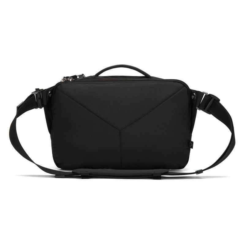 Pacsafe Exp Sling Crossbody
