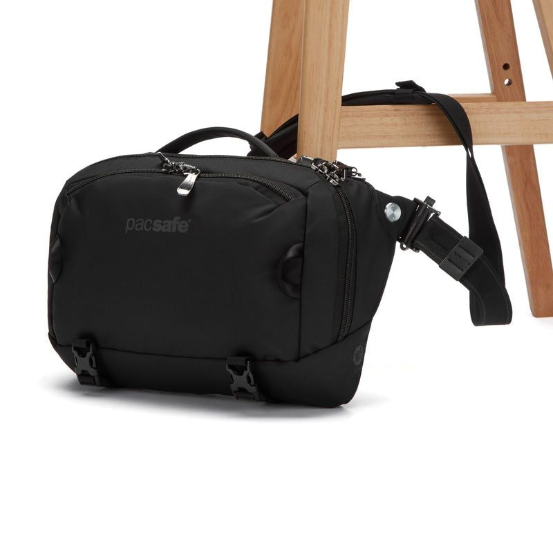 Pacsafe Exp Sling Crossbody