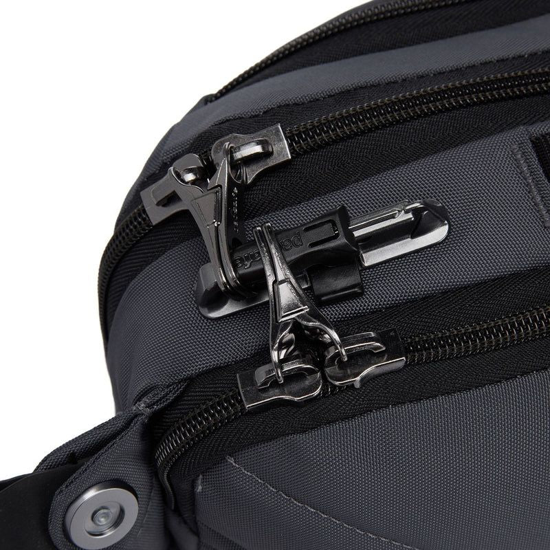 Pacsafe Exp Sling Crossbody