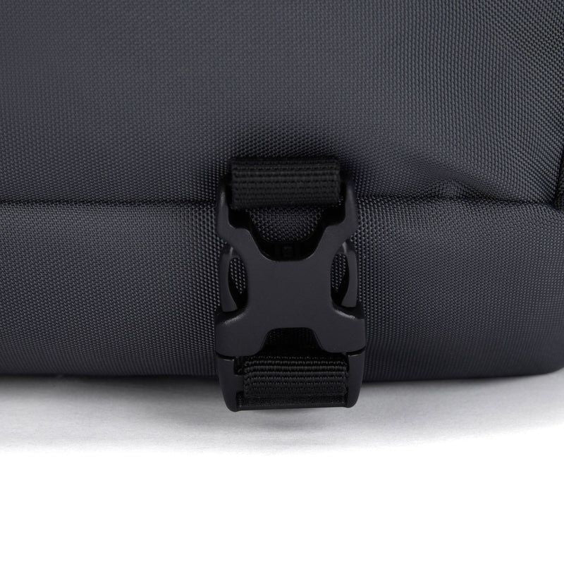Pacsafe Exp Sling Crossbody