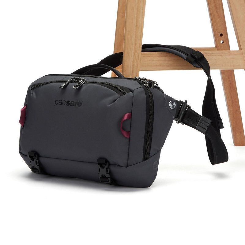 Pacsafe Exp Sling Crossbody