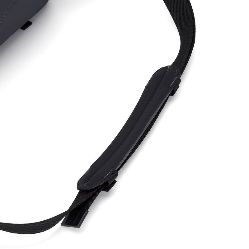 Pacsafe Exp Sling Crossbody